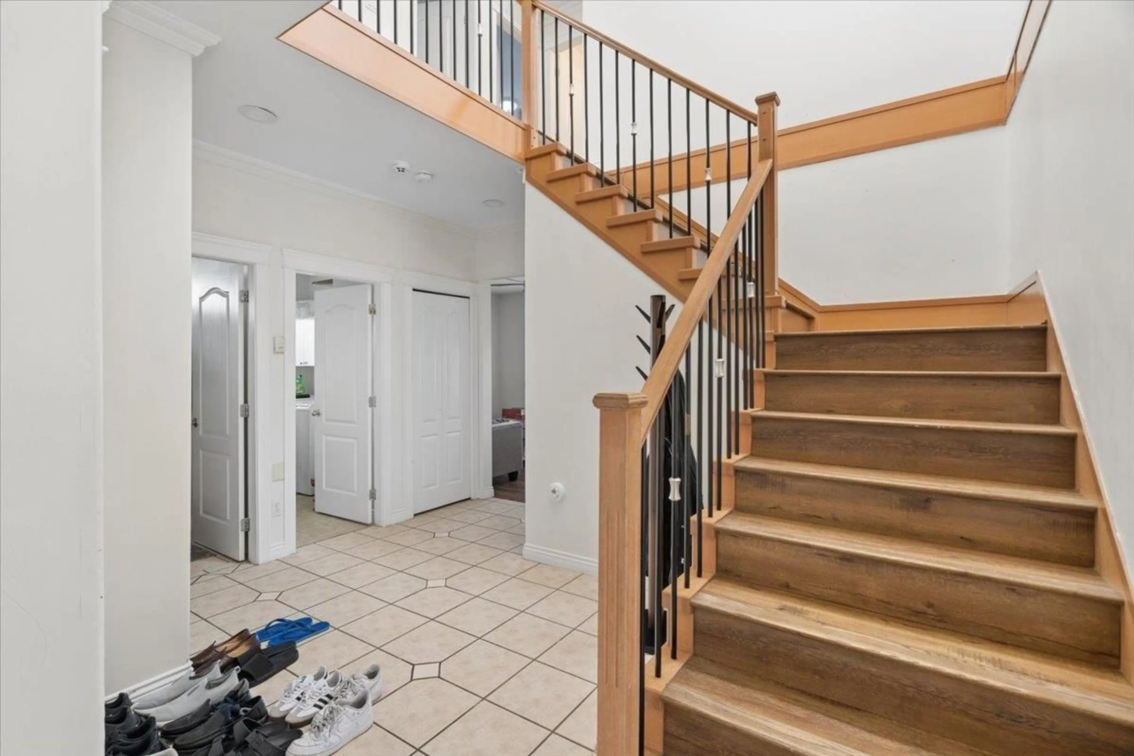 Unknown for 3158 MALLARD STREET, Abbotsford British Columbia V2T5K6