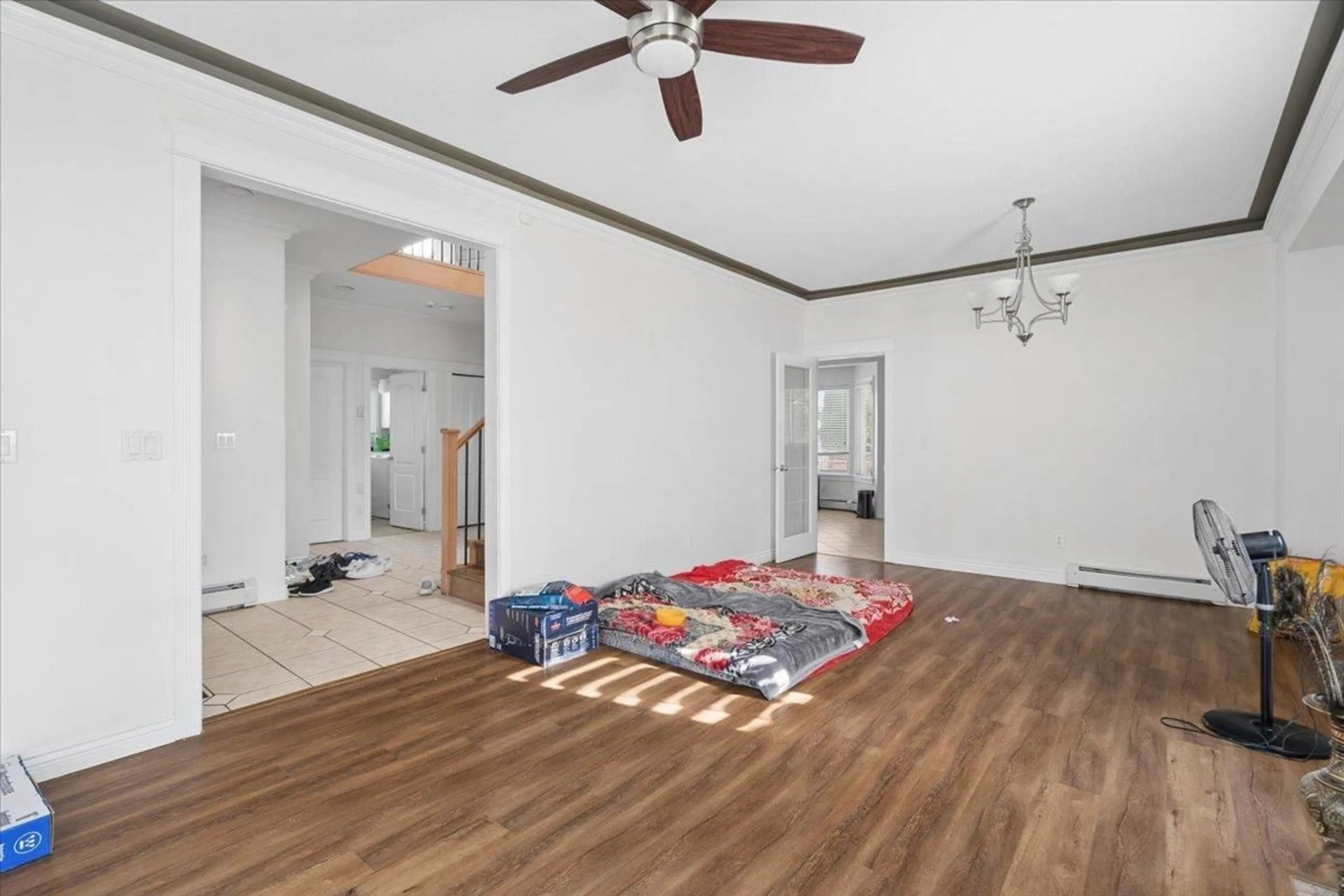 A pic of a room for 3158 MALLARD STREET, Abbotsford British Columbia V2T5K6