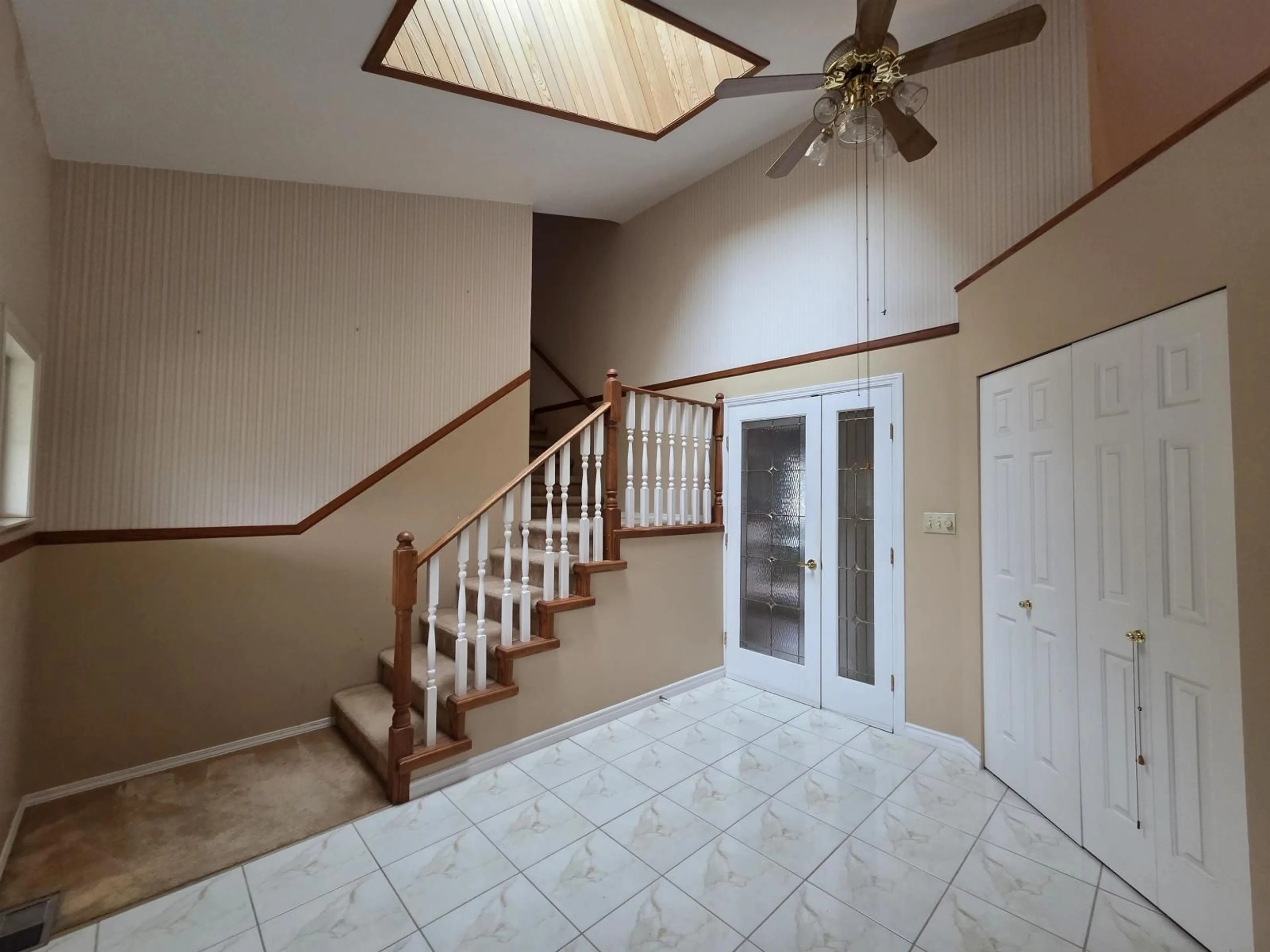 Unknown for 6594 179 STREET, Surrey British Columbia V3S7J8