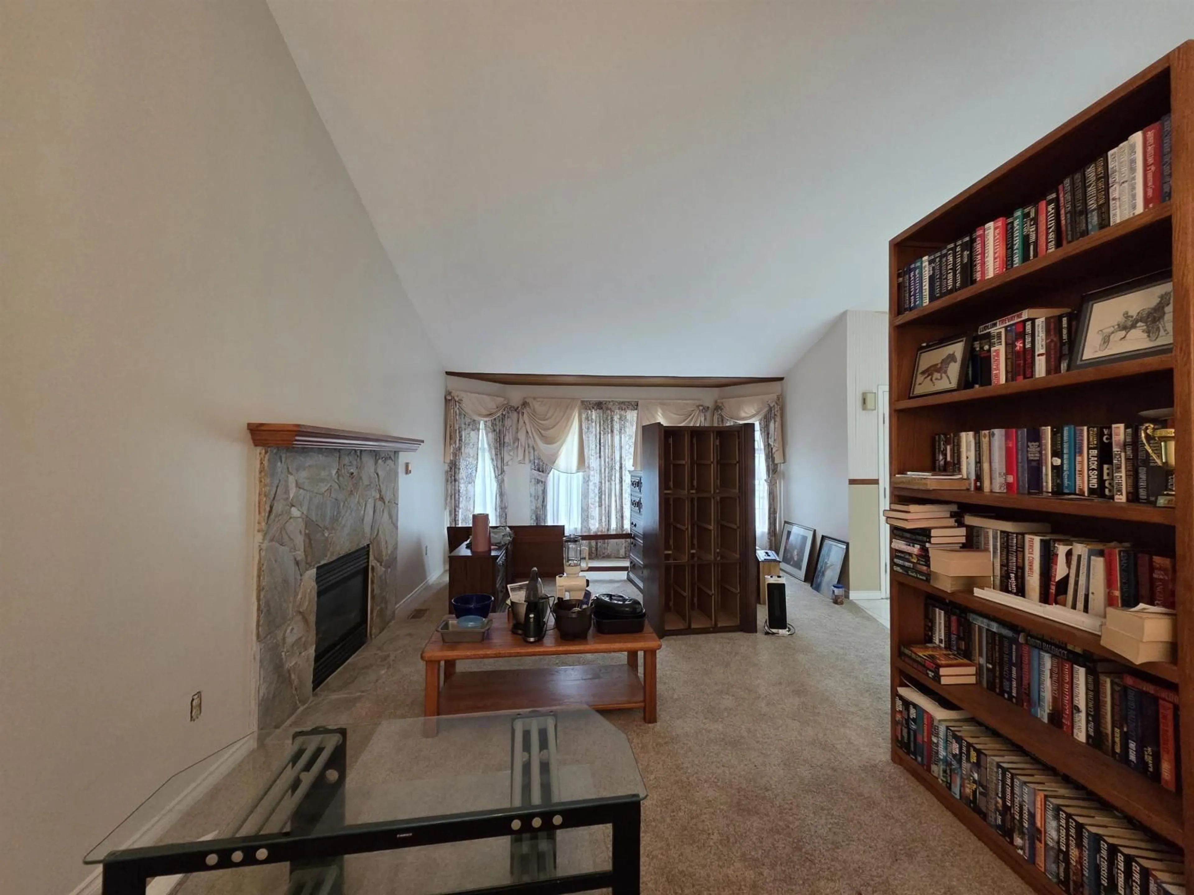 Unknown for 6594 179 STREET, Surrey British Columbia V3S7J8