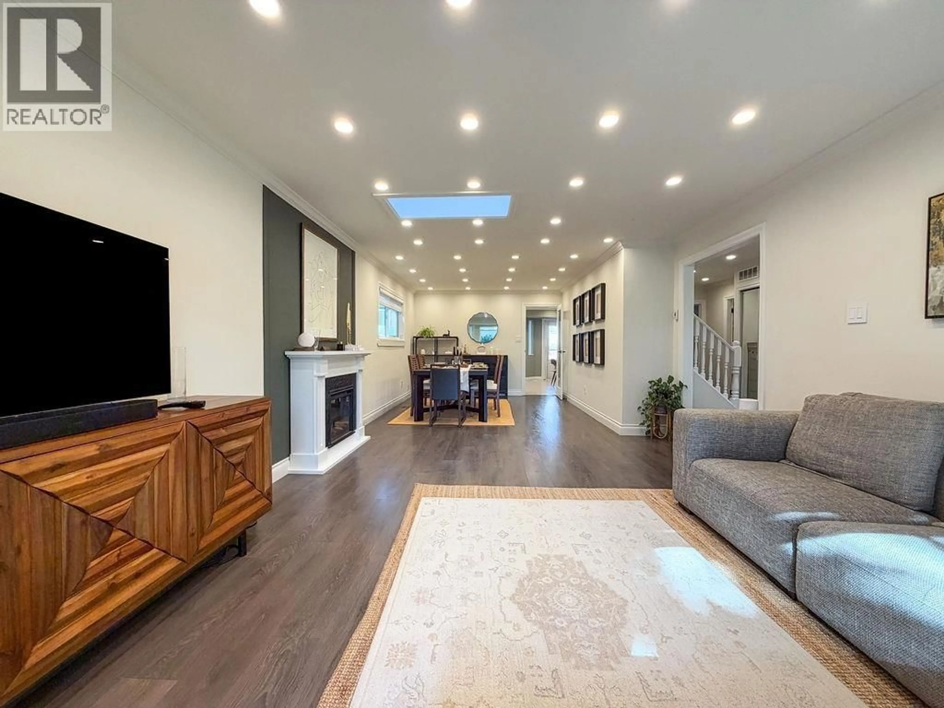 Unknown for 5179 TOPAZ PLACE, Richmond British Columbia V7C4Z3