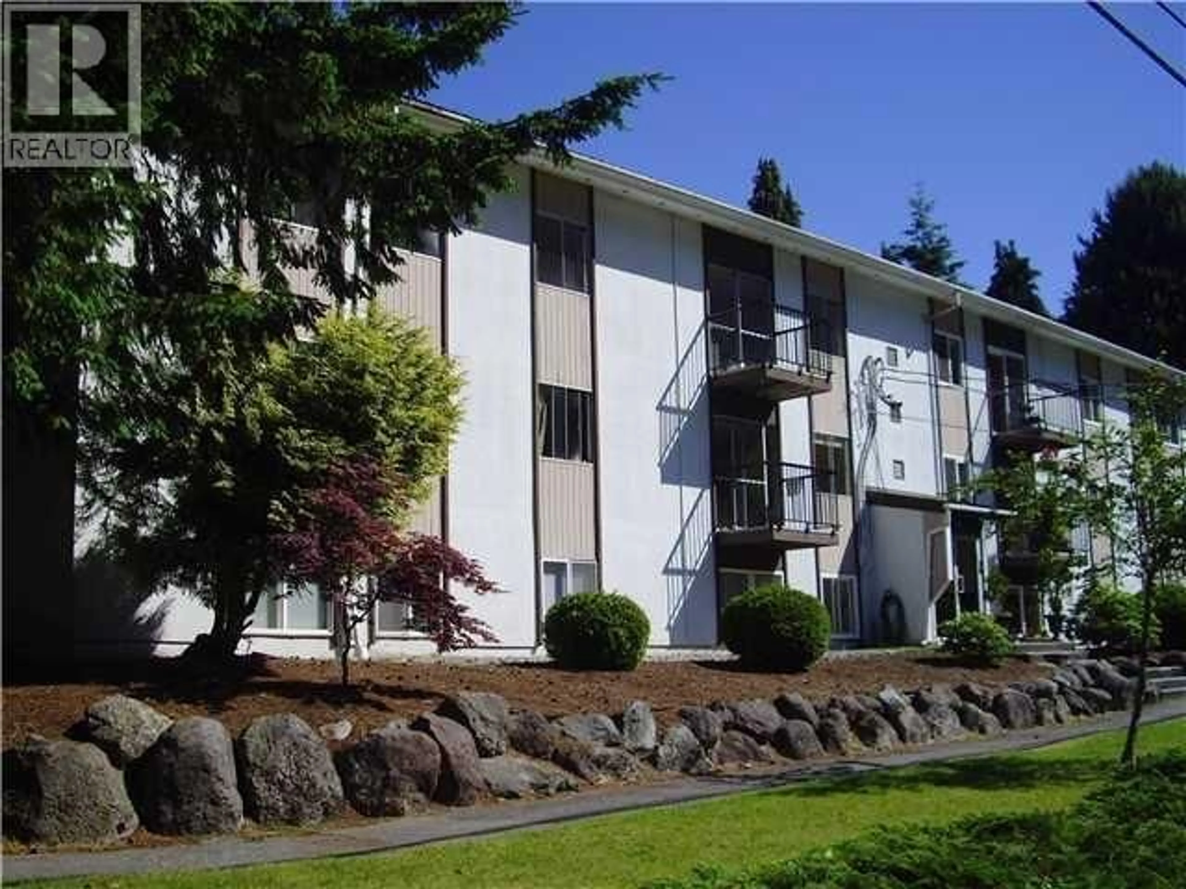 Home with vinyl exterior material, unknown for 92 - 38179 WESTWAY AVENUE, Squamish British Columbia V8B0Y4