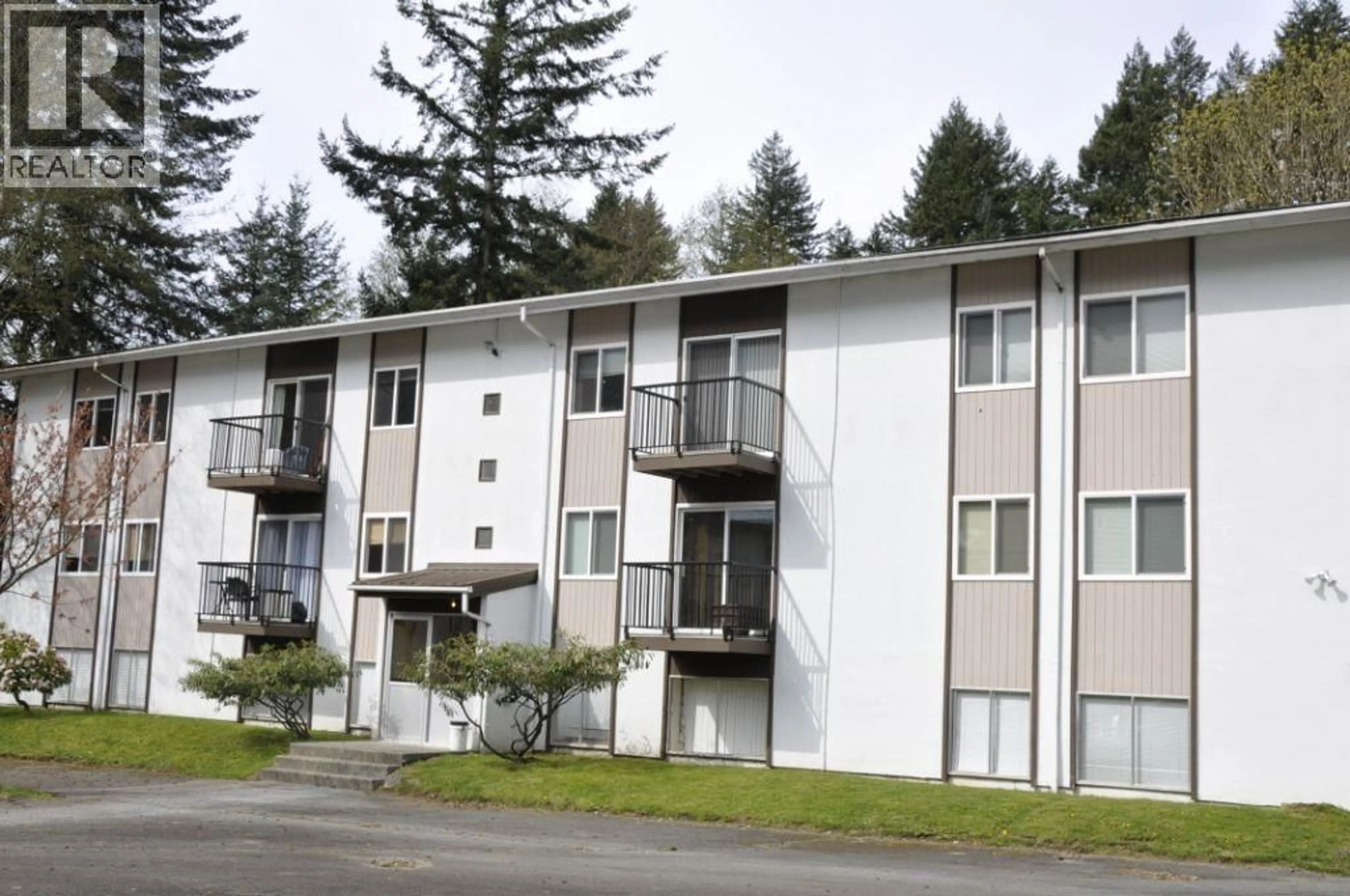 Unknown for 92 - 38179 WESTWAY AVENUE, Squamish British Columbia V8B0Y4