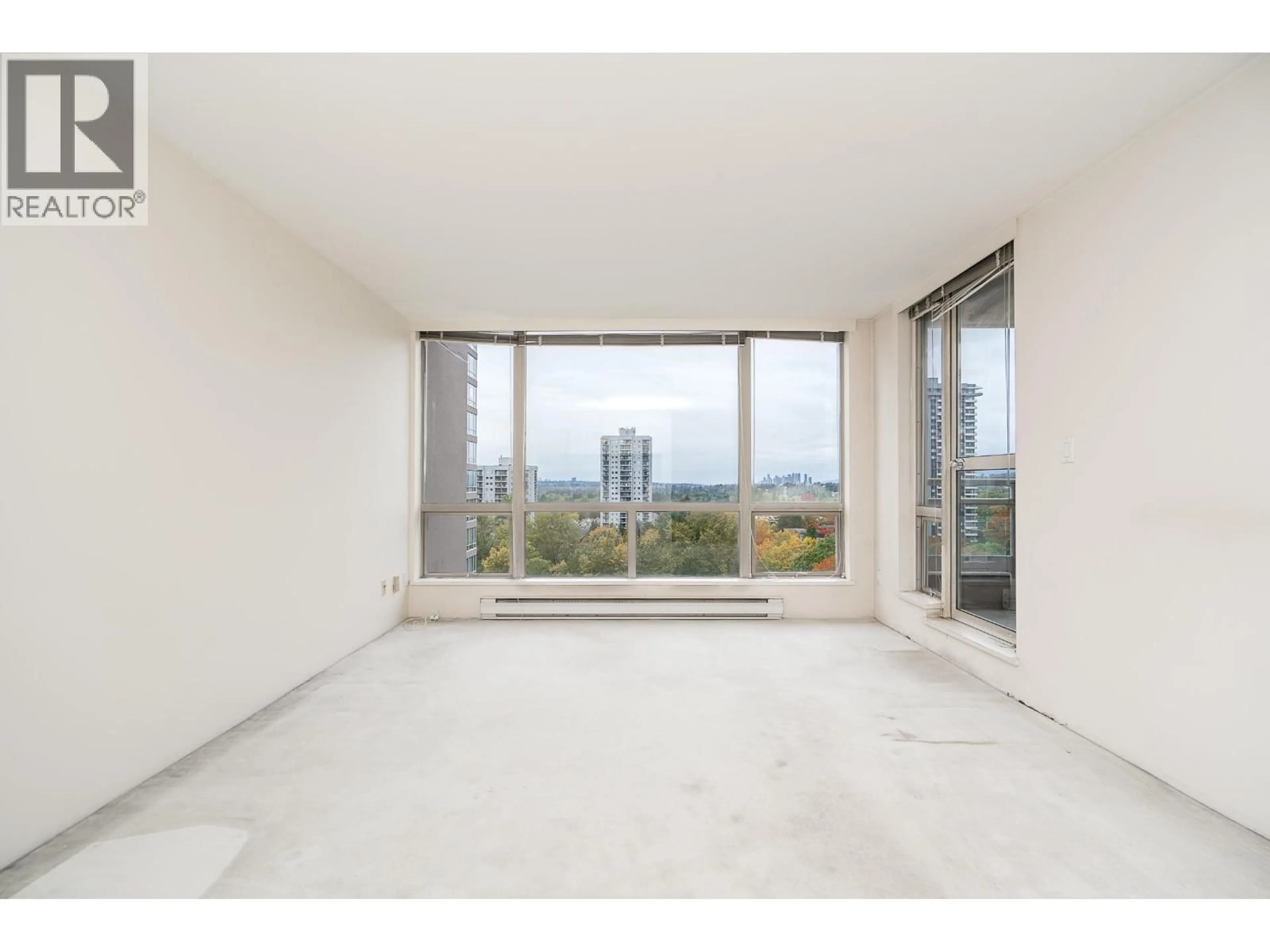 A pic of a room for 1802 - 9633 MANCHESTER DRIVE, Burnaby British Columbia V3N4Y9