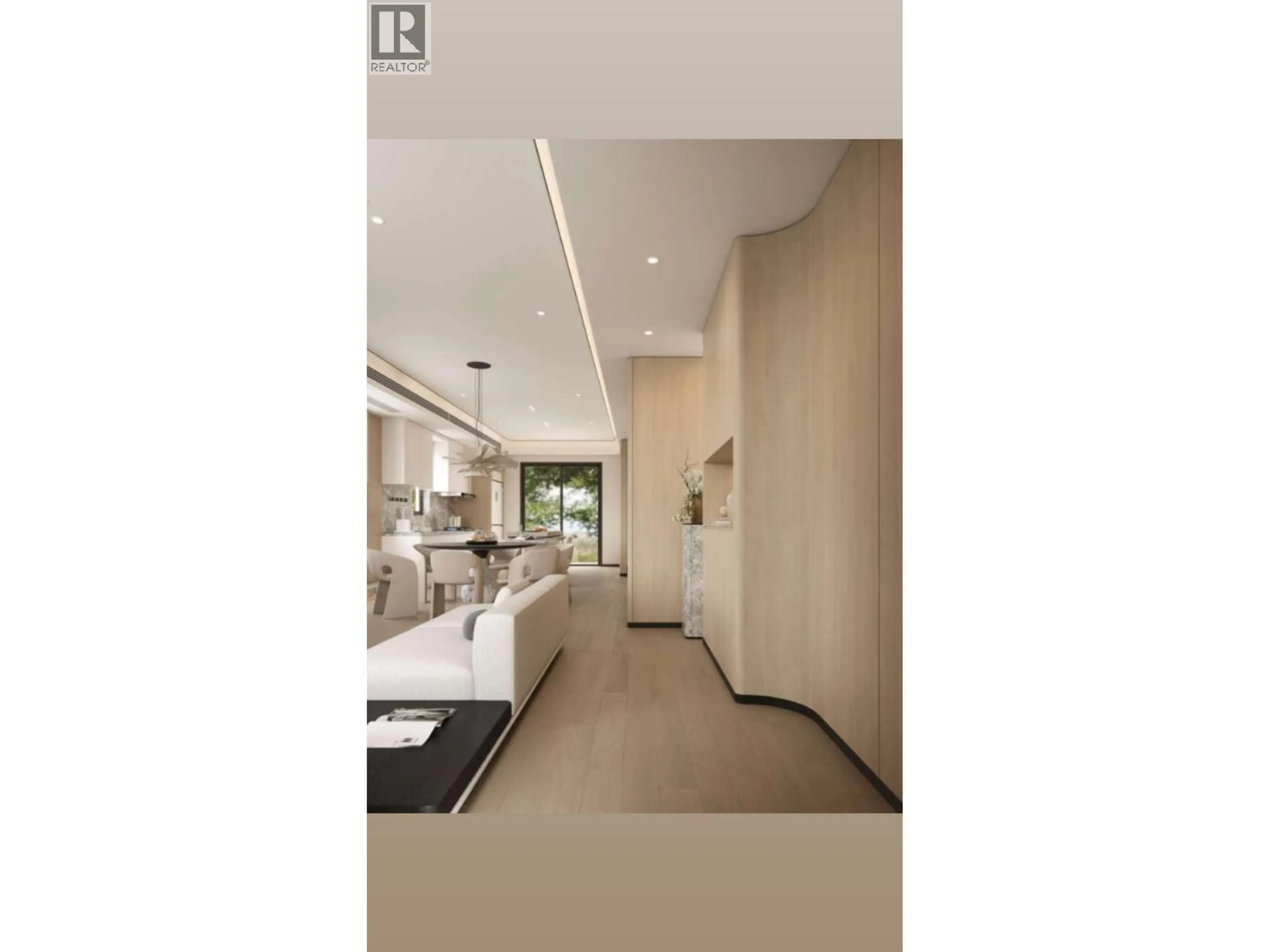 Unknown for 6722 VIVIAN STREET, Vancouver British Columbia V5S2T6