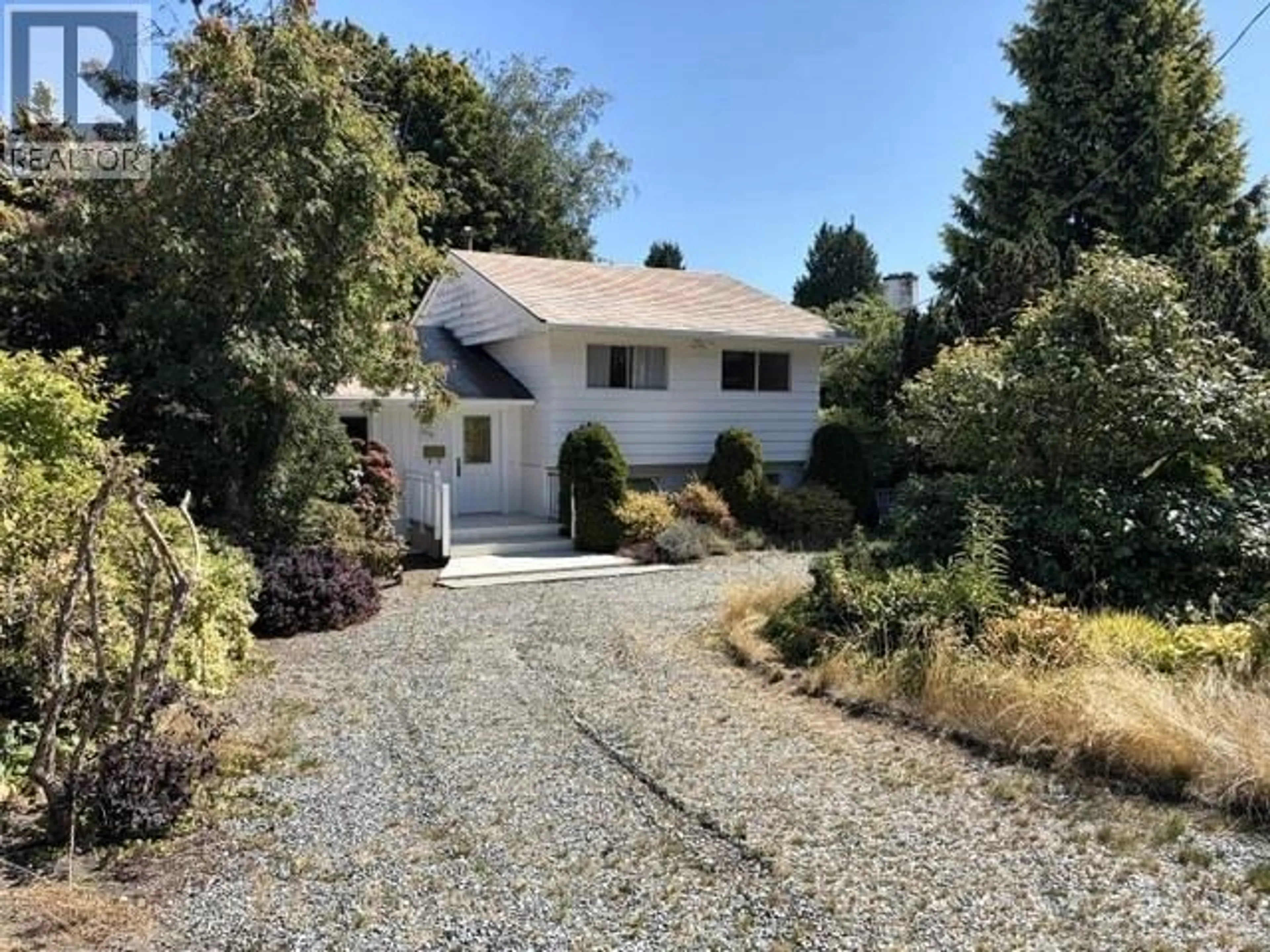 Unknown for 1074 BAYVIEW DRIVE, Delta British Columbia V4M2R7