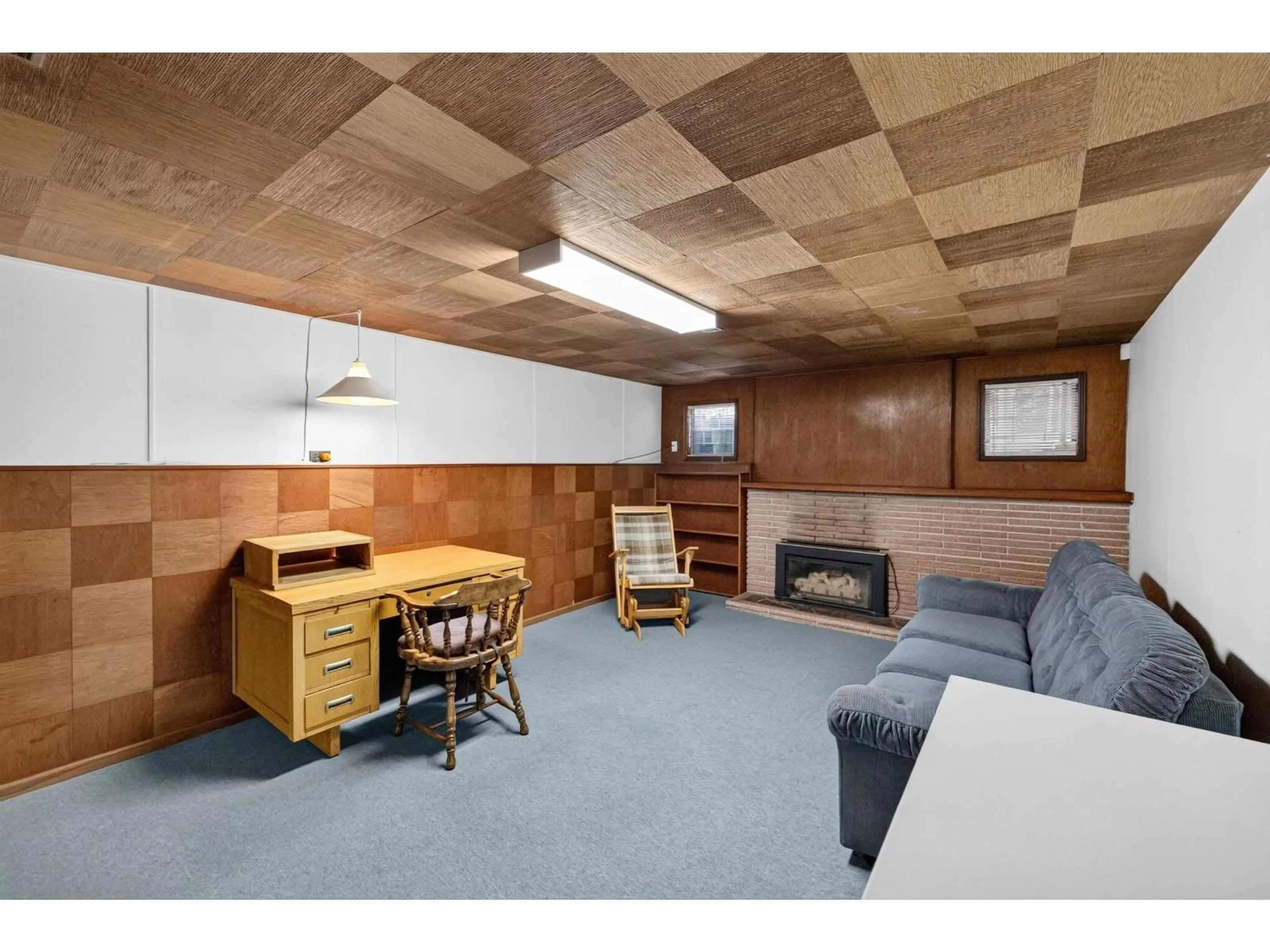 A pic of a room for 12614 102 AVENUE, Surrey British Columbia V3V3E4
