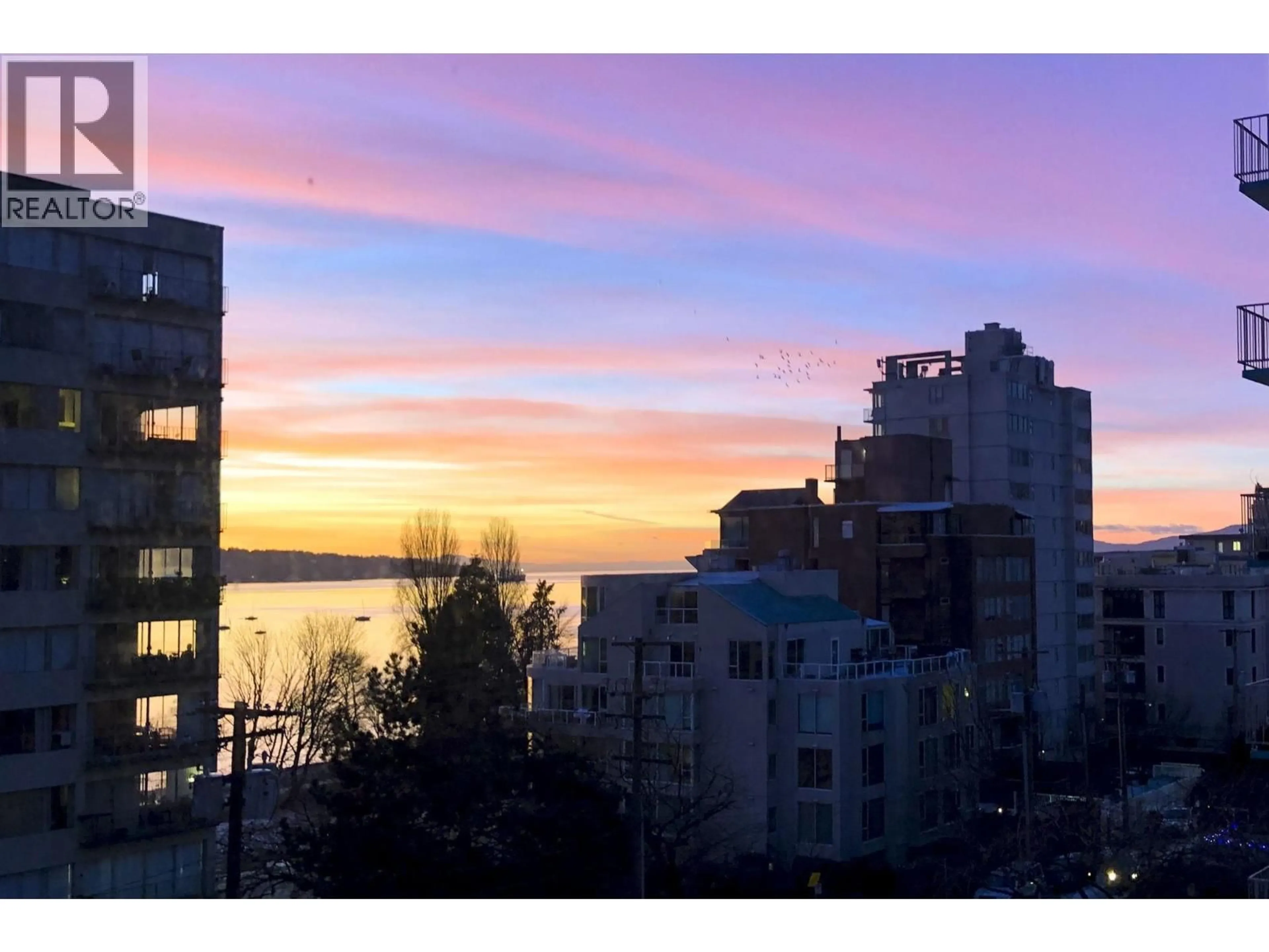 Blurry image for 301 - 1330 HARWOOD STREET, Vancouver British Columbia V6E1S8