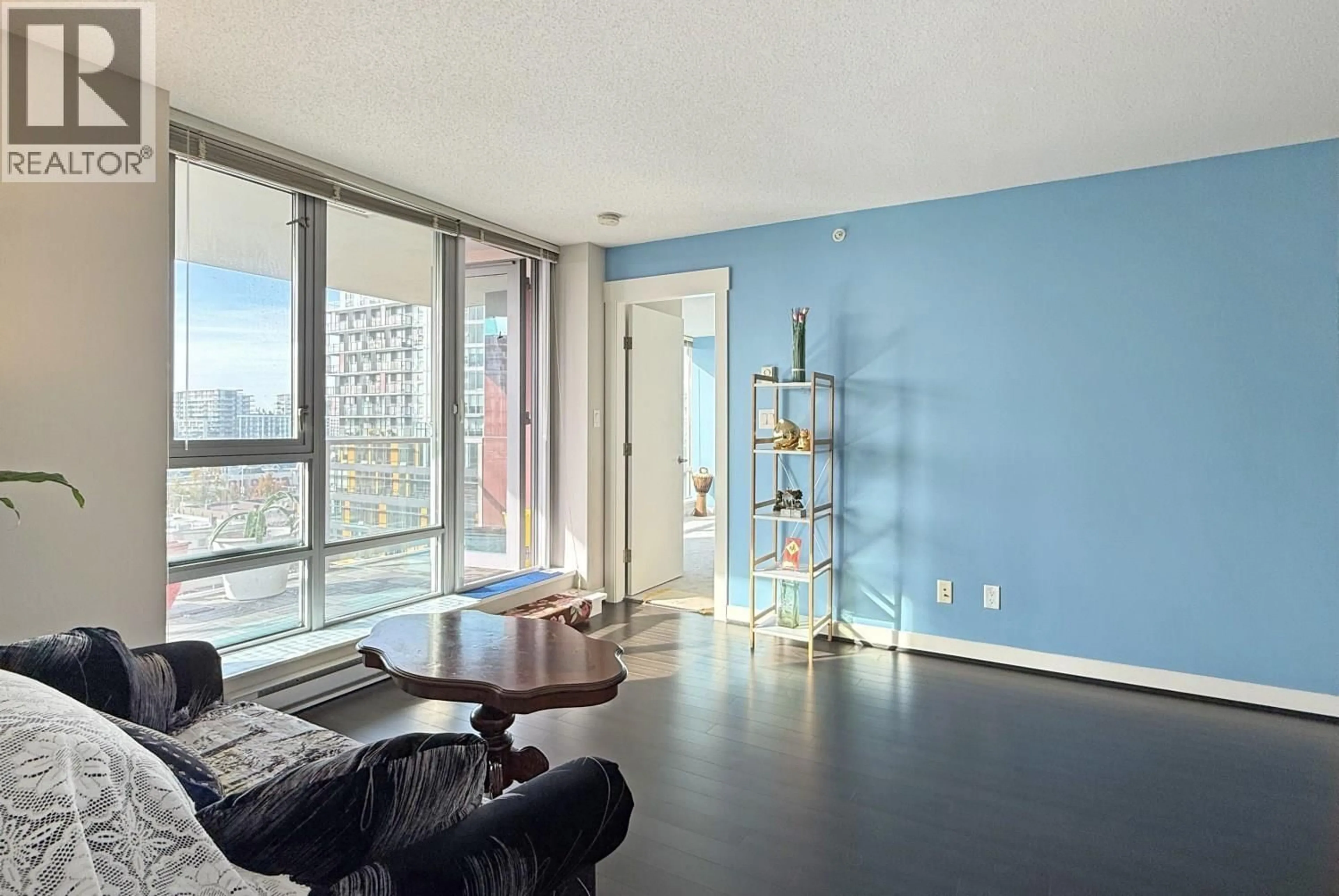 Unknown for 1002 - 6733 BUSWELL STREET, Richmond British Columbia V6Y0E3