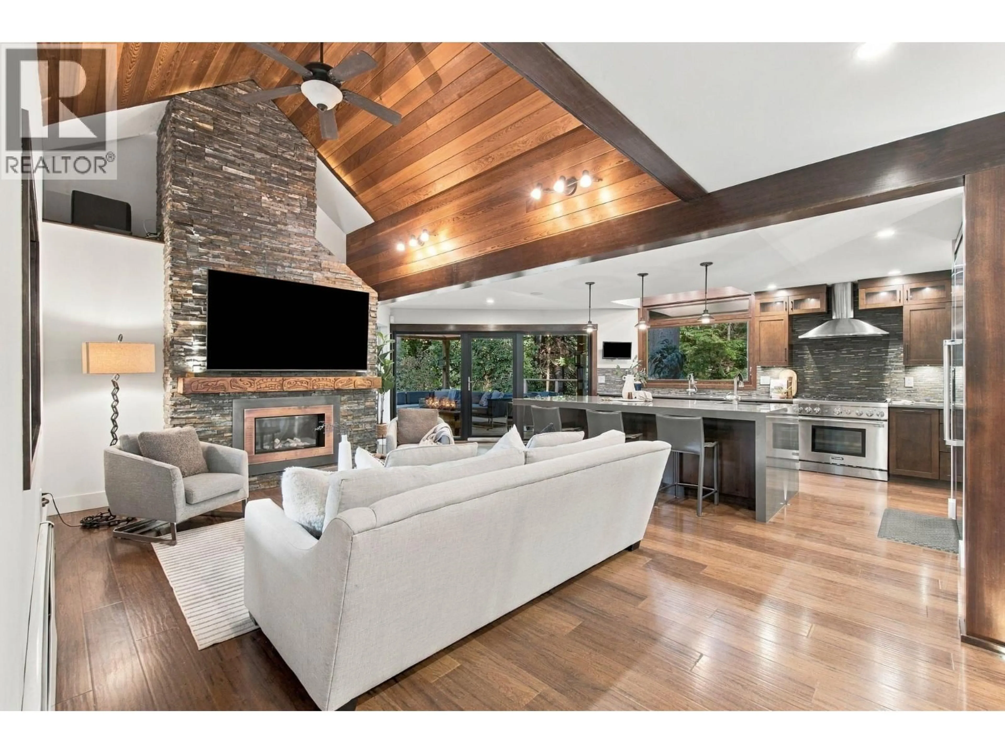Unknown for 1383 CHARTER HILL DRIVE, Coquitlam British Columbia V3E1P1