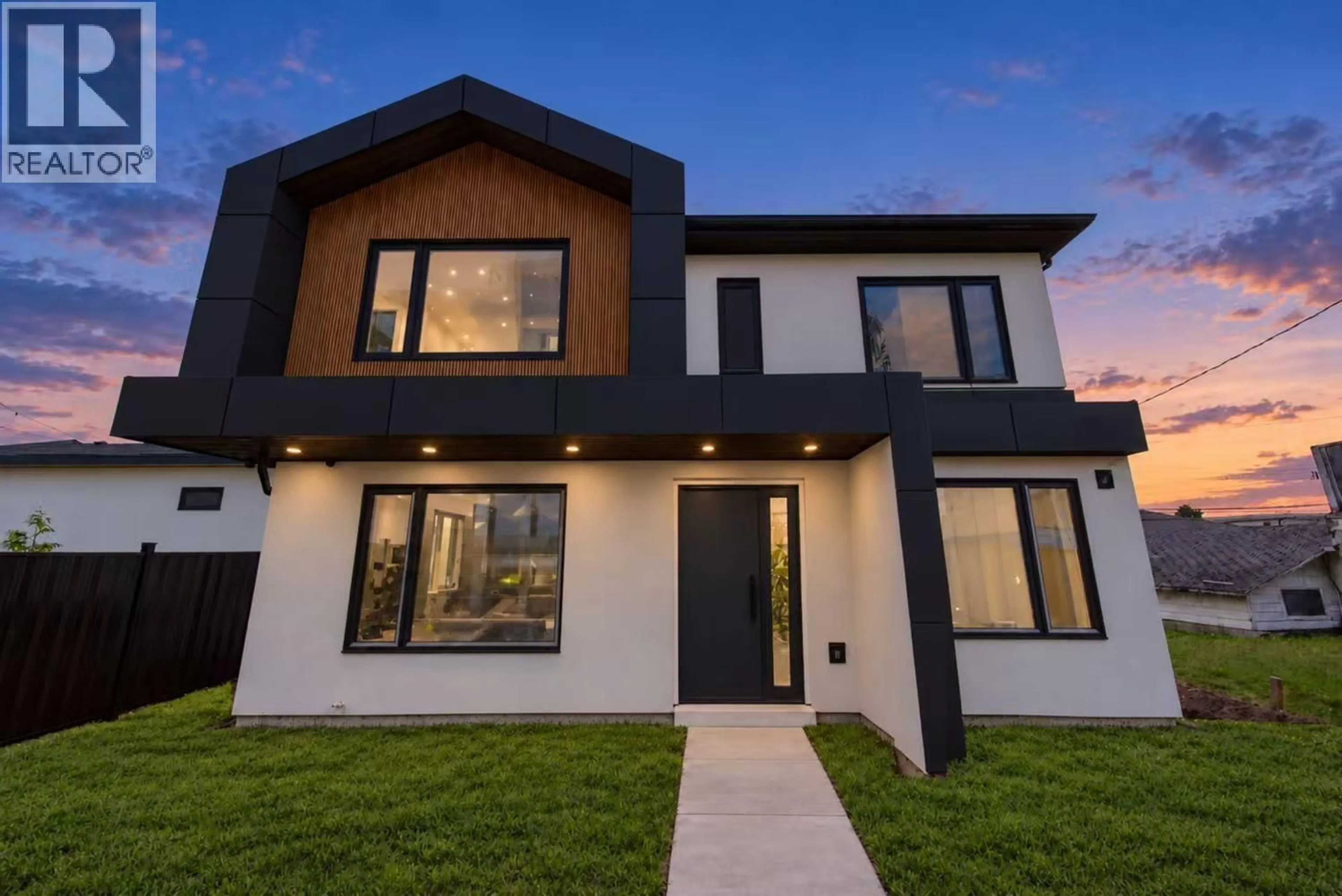 Home with brick exterior material, street for 1378 E 62ND AVENUE, Vancouver British Columbia V5X2H5