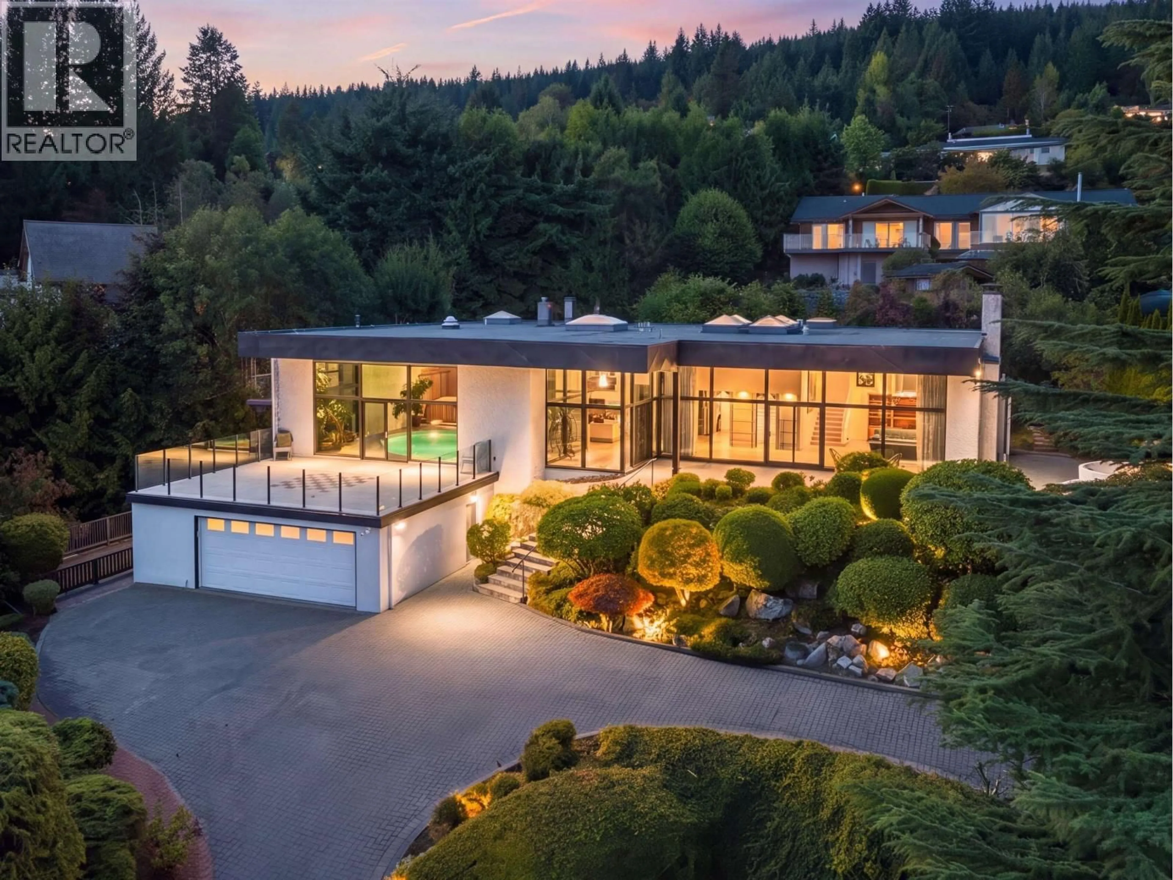 Unknown for 1439 SANDHURST PLACE, West Vancouver British Columbia V7X2P4