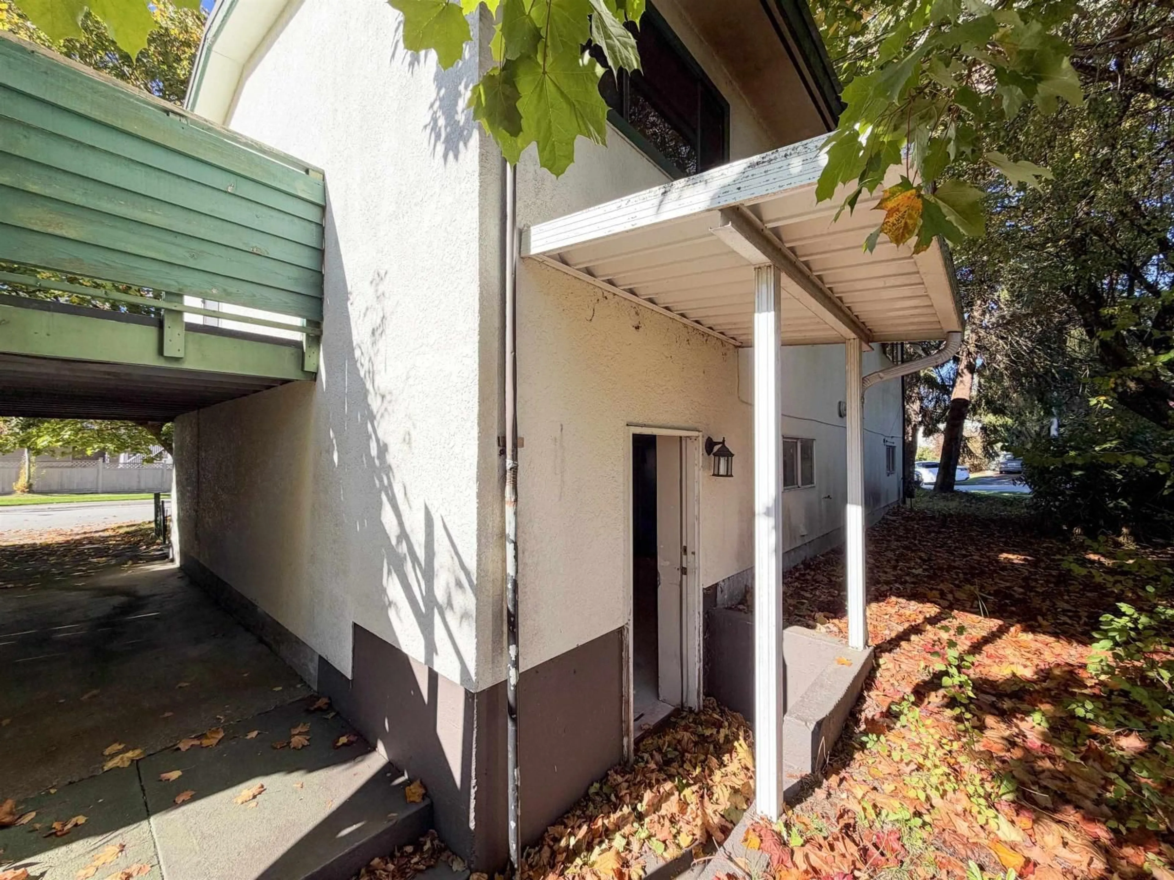 Unknown for 8930 113A STREET, Delta British Columbia V4C5C3