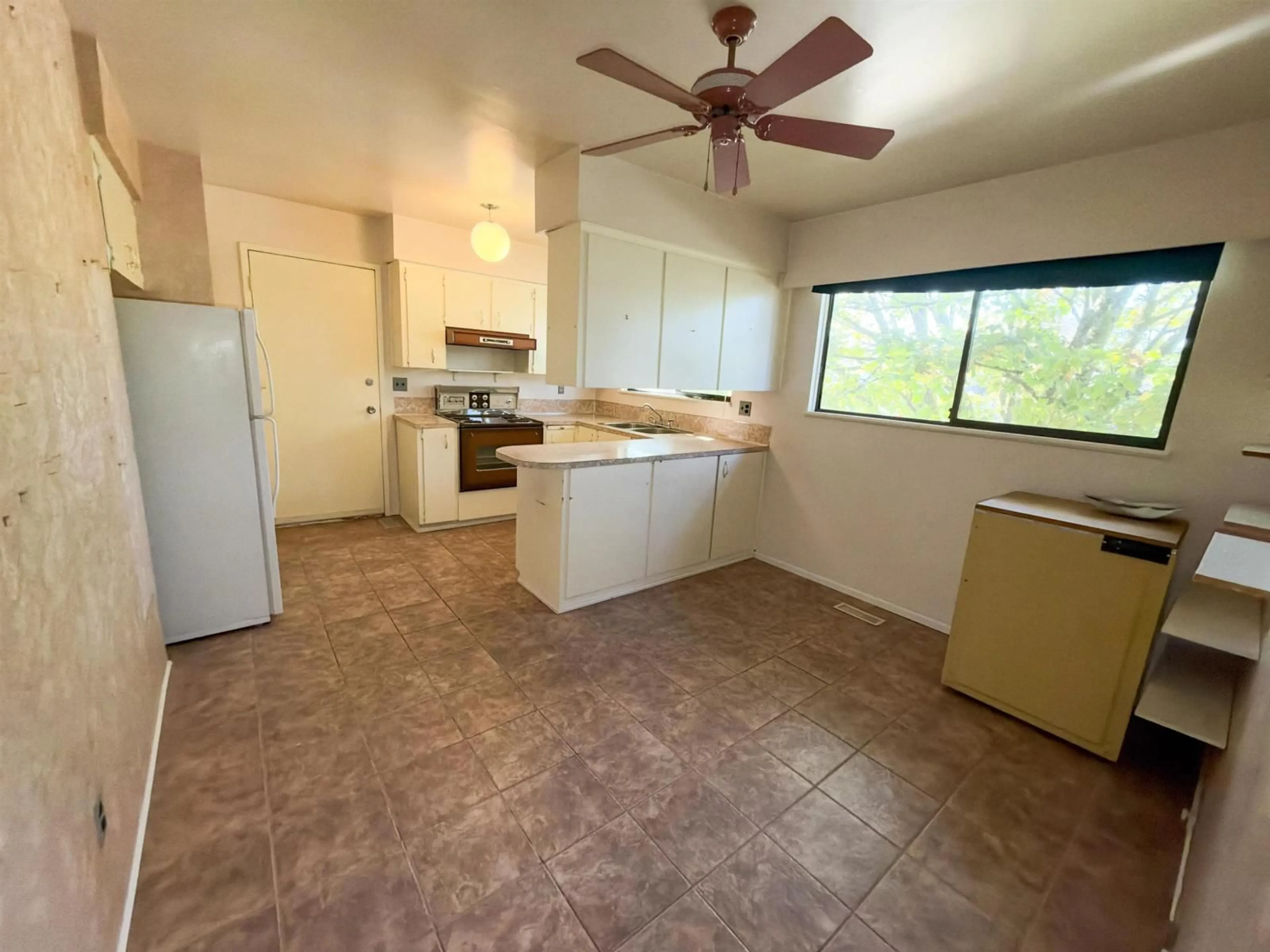 Unknown for 8930 113A STREET, Delta British Columbia V4C5C3