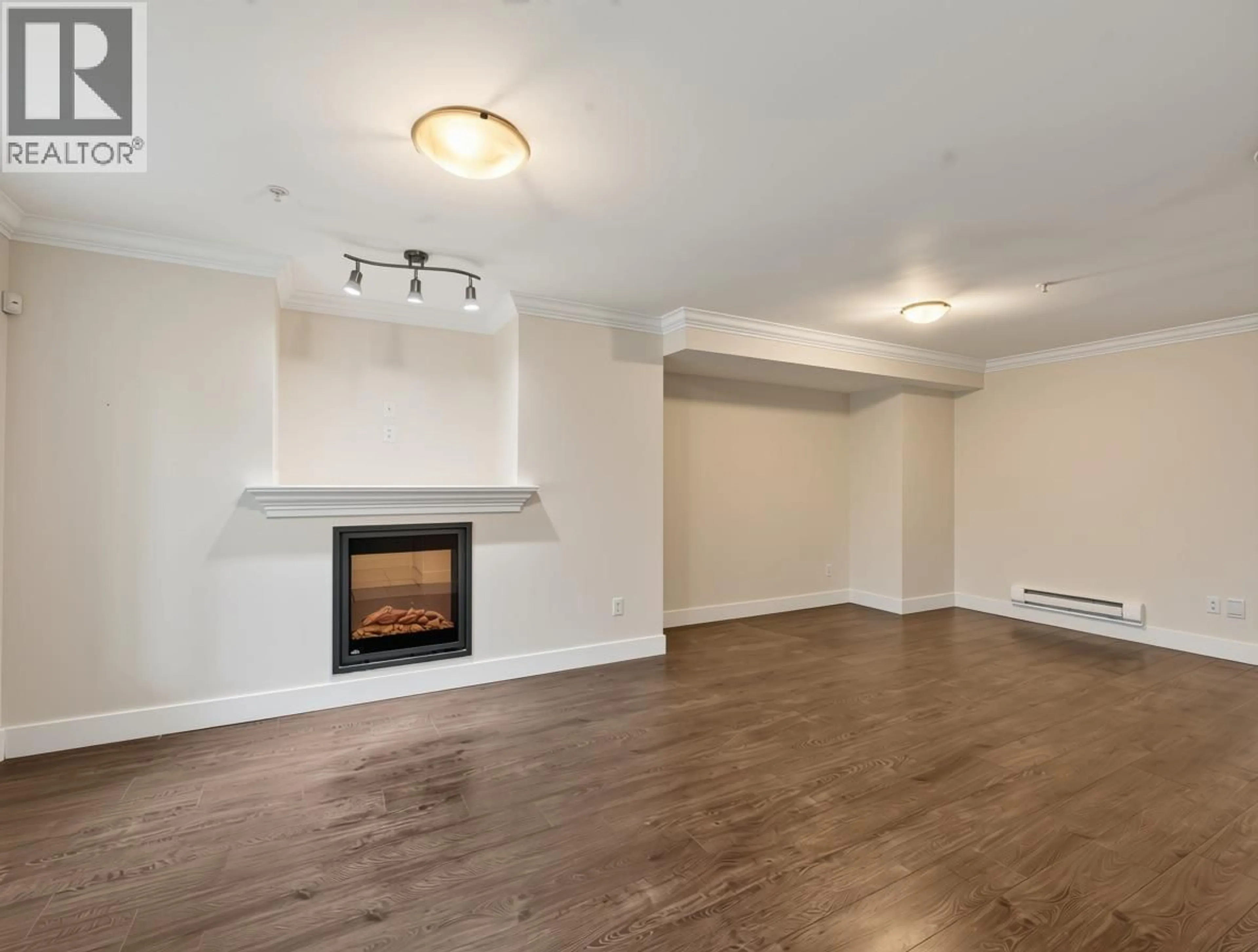 A pic of a room for 34 - 22977 116 AVENUE, Maple Ridge British Columbia V2X9A8