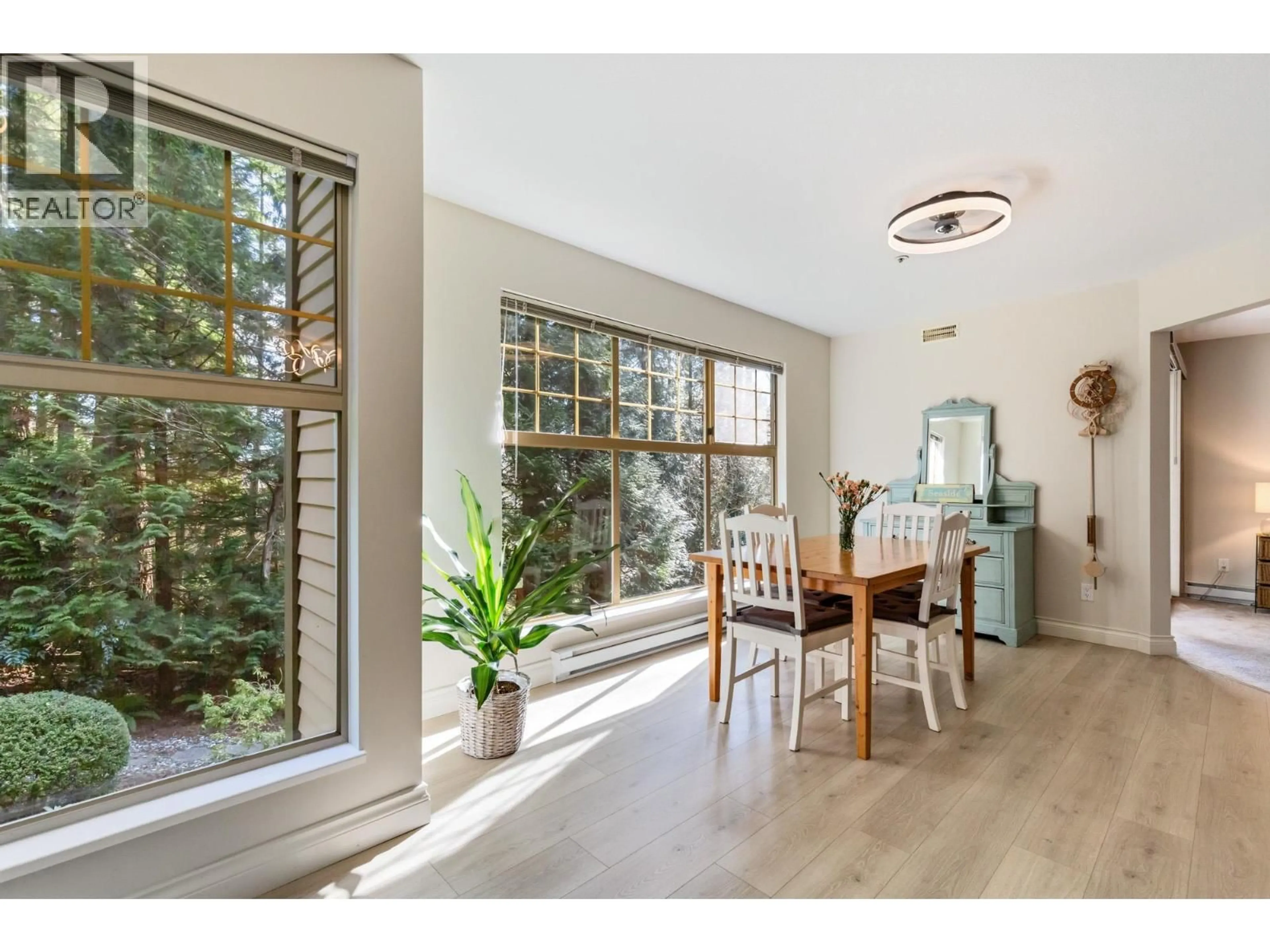 Unknown for 201 - 180 RAVINE DRIVE, Port Moody British Columbia V3H4Z3