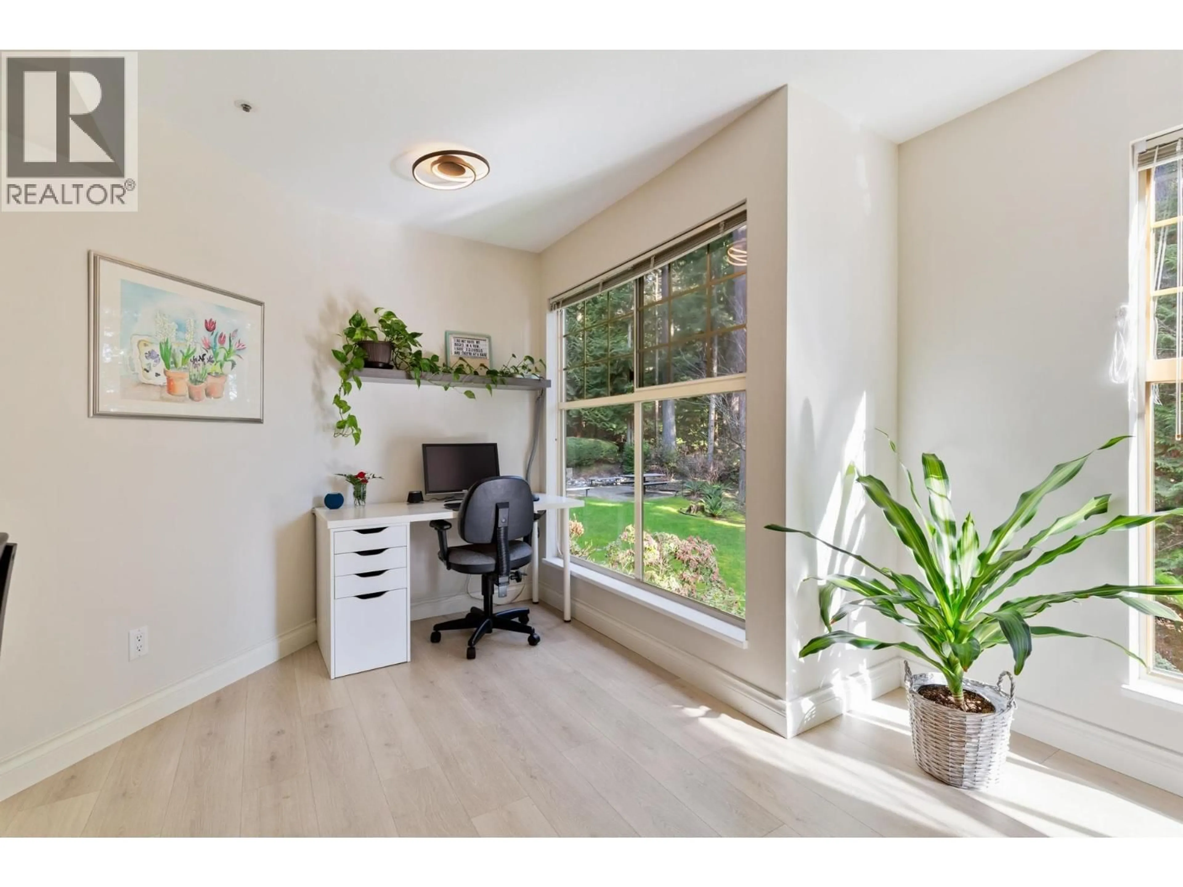 Unknown for 201 - 180 RAVINE DRIVE, Port Moody British Columbia V3H4Z3