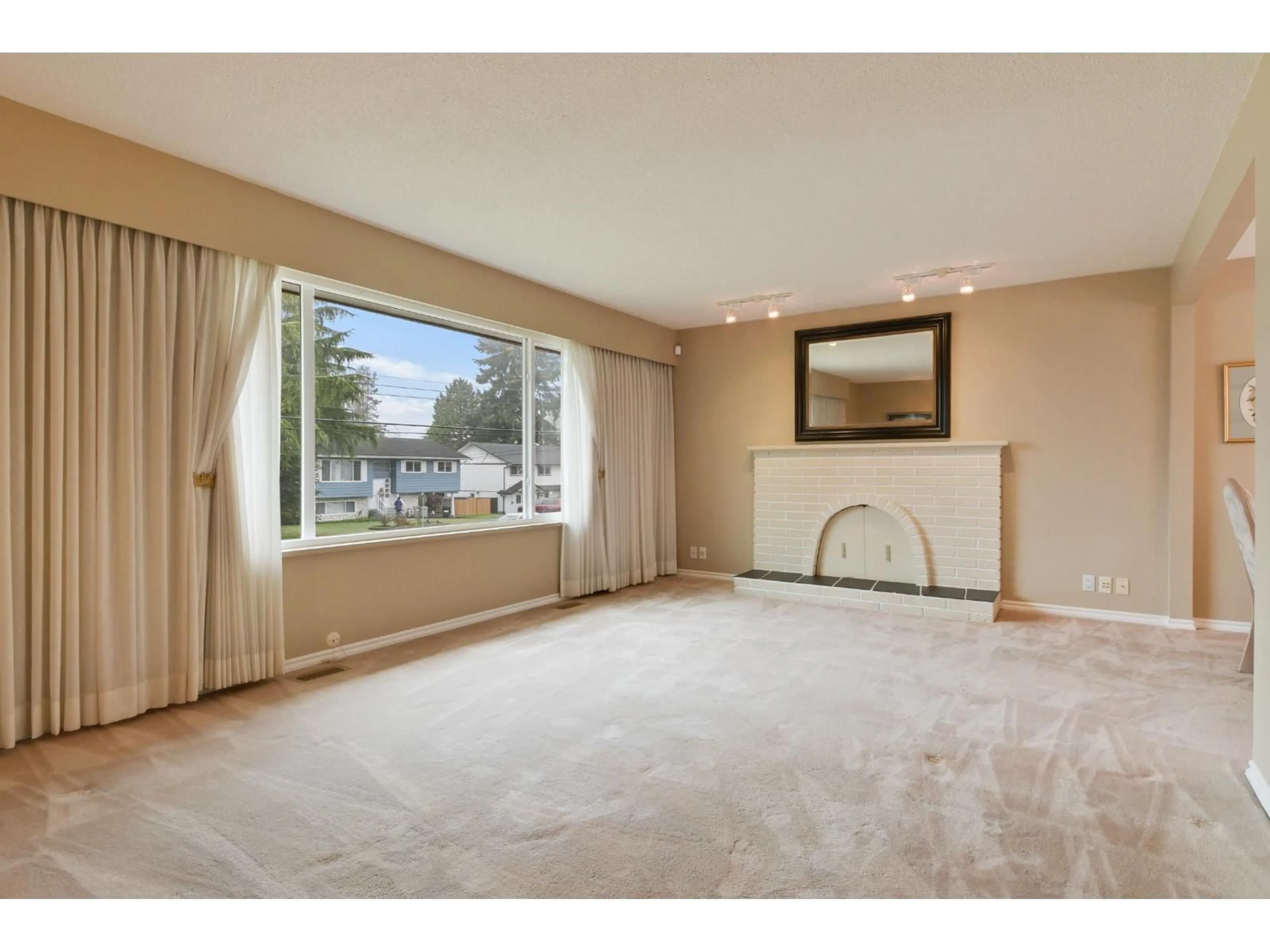 A pic of a room for 11235 78A AVENUE, Delta British Columbia V4C1P4