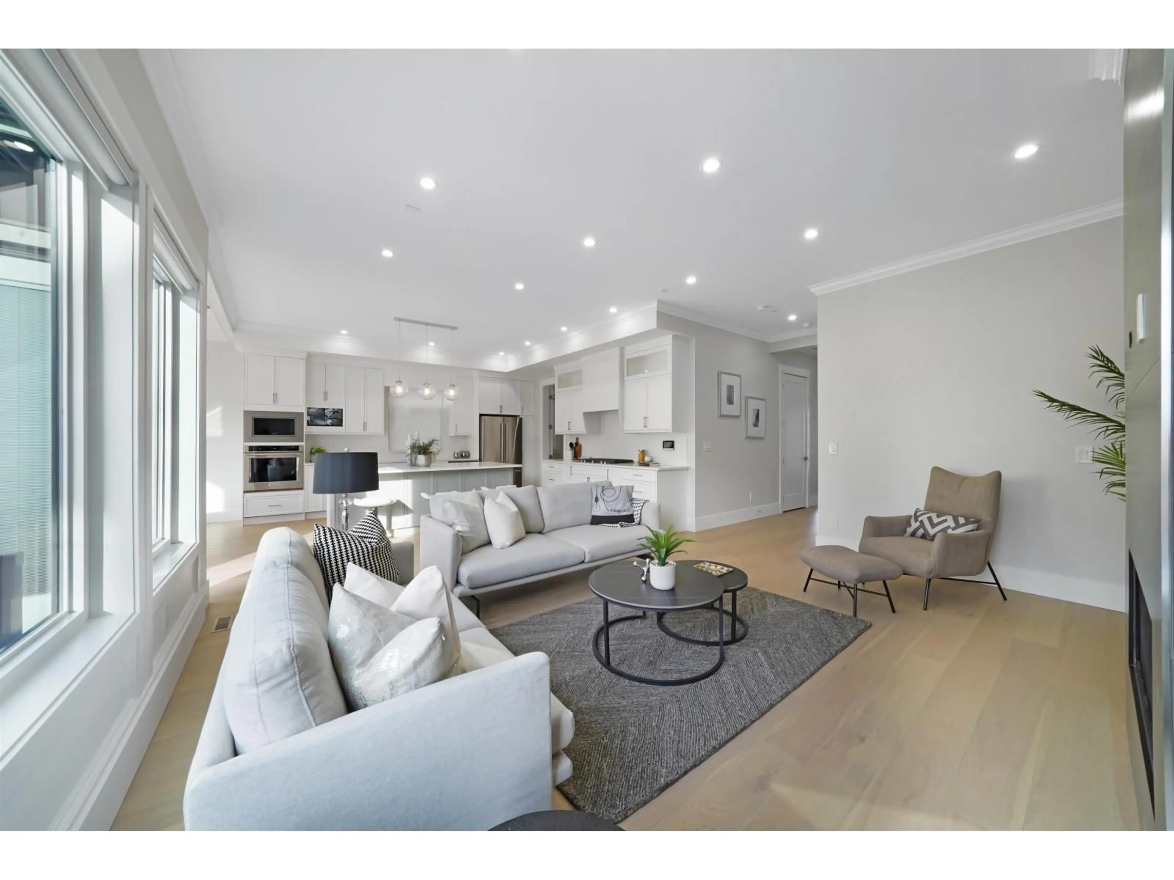 Unknown for 6923 205 STREET, Langley British Columbia V2Y1R2