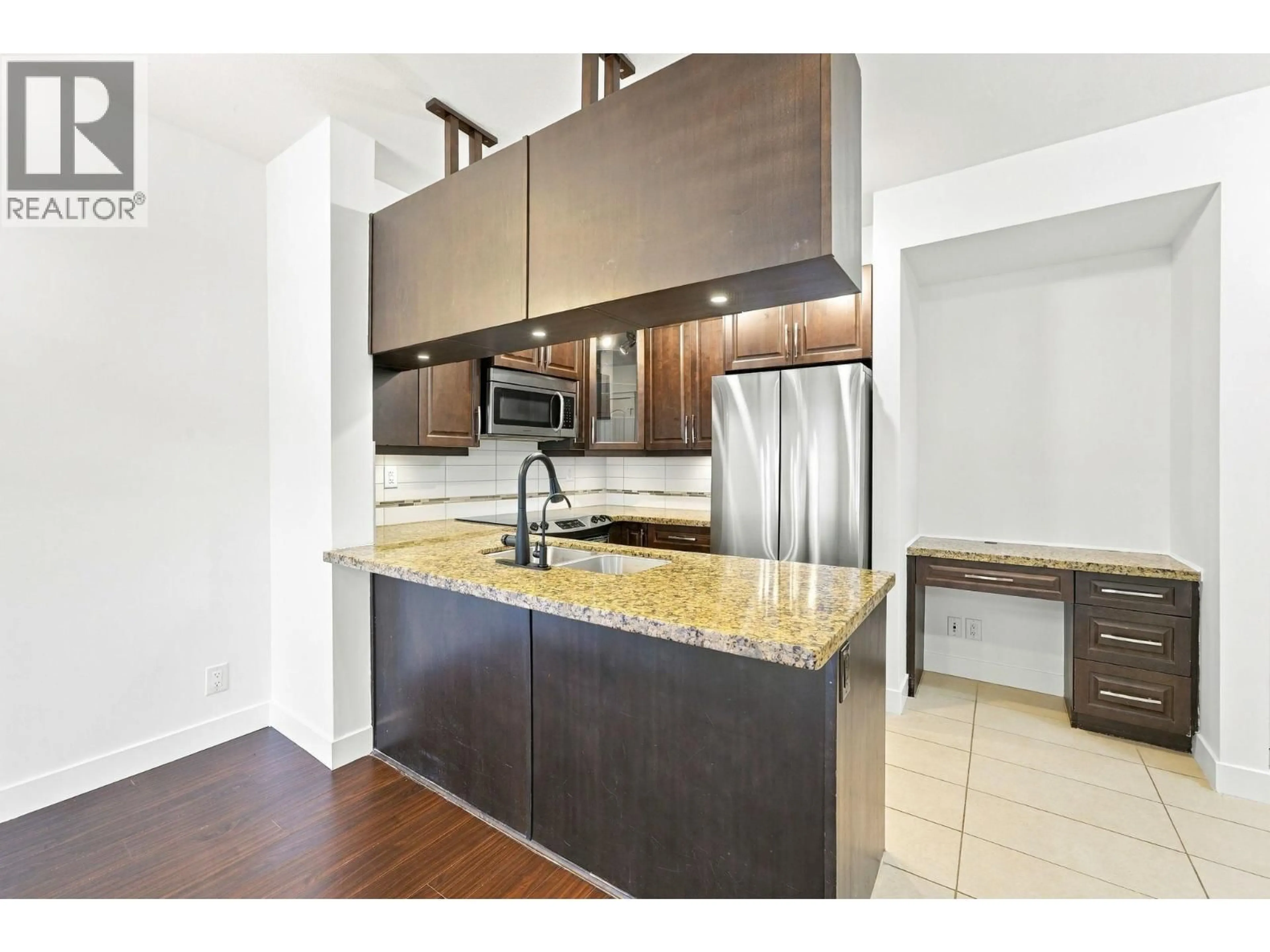 Unknown for 212 - 12525 190A STREET, Pitt Meadows British Columbia V3Y0E1