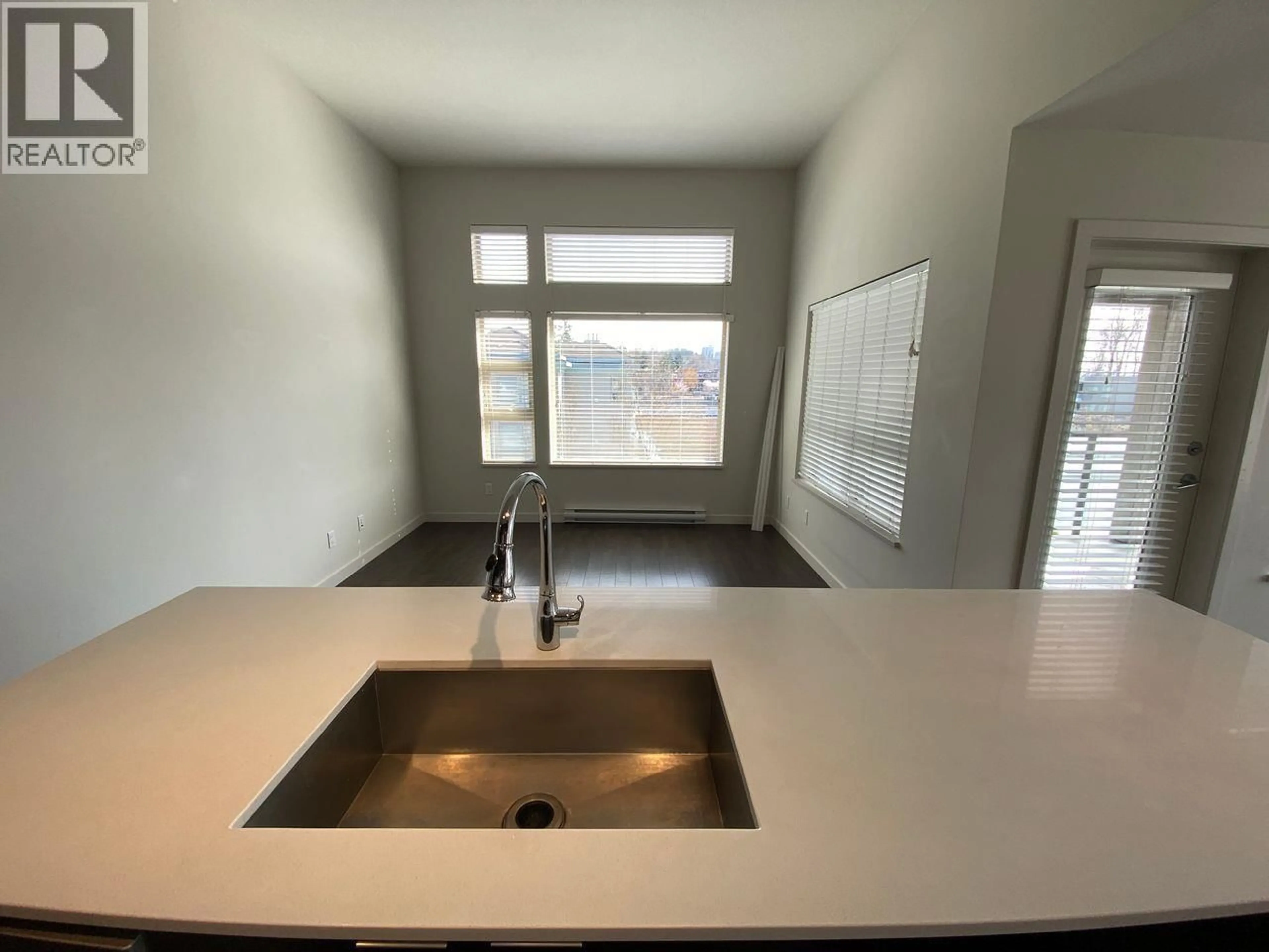 A pic of a room for 509 - 1679 LLOYD AVENUE, North Vancouver British Columbia V7P0A9