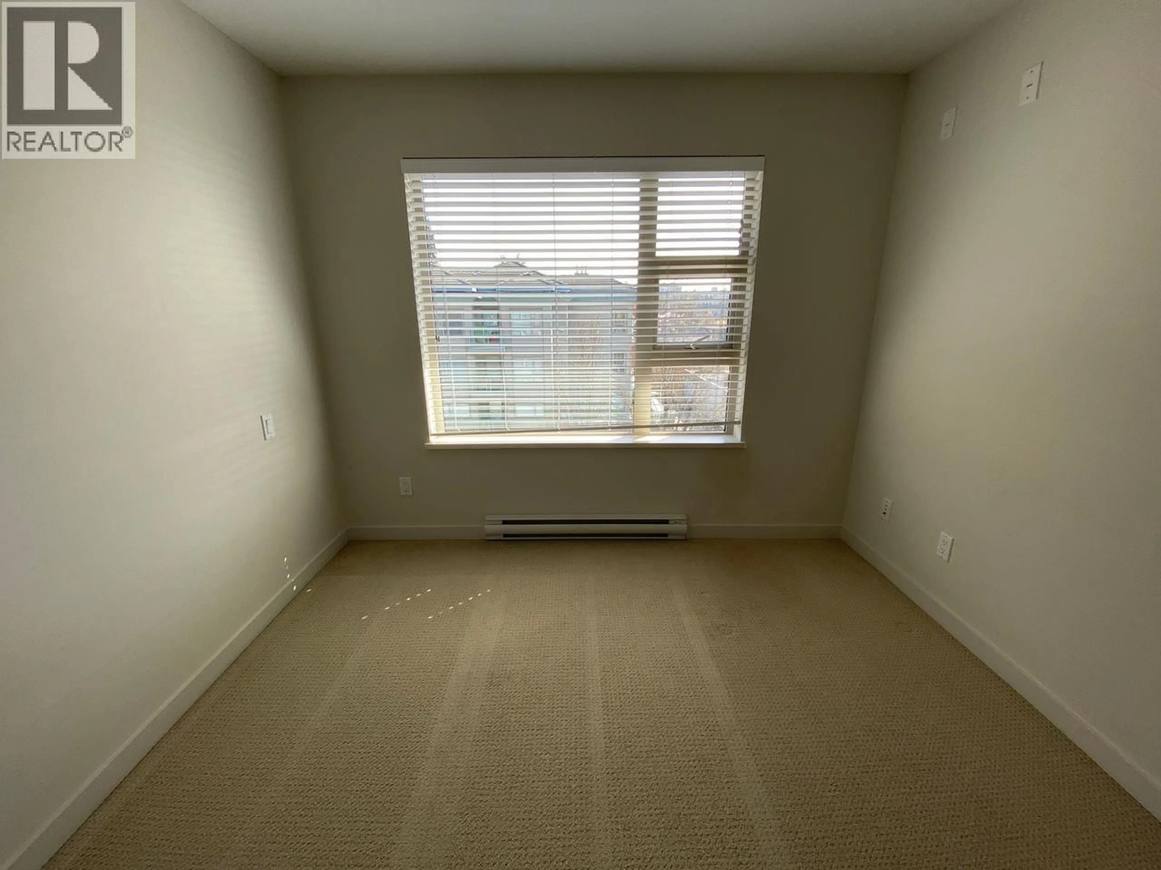 A pic of a room for 509 - 1679 LLOYD AVENUE, North Vancouver British Columbia V7P0A9