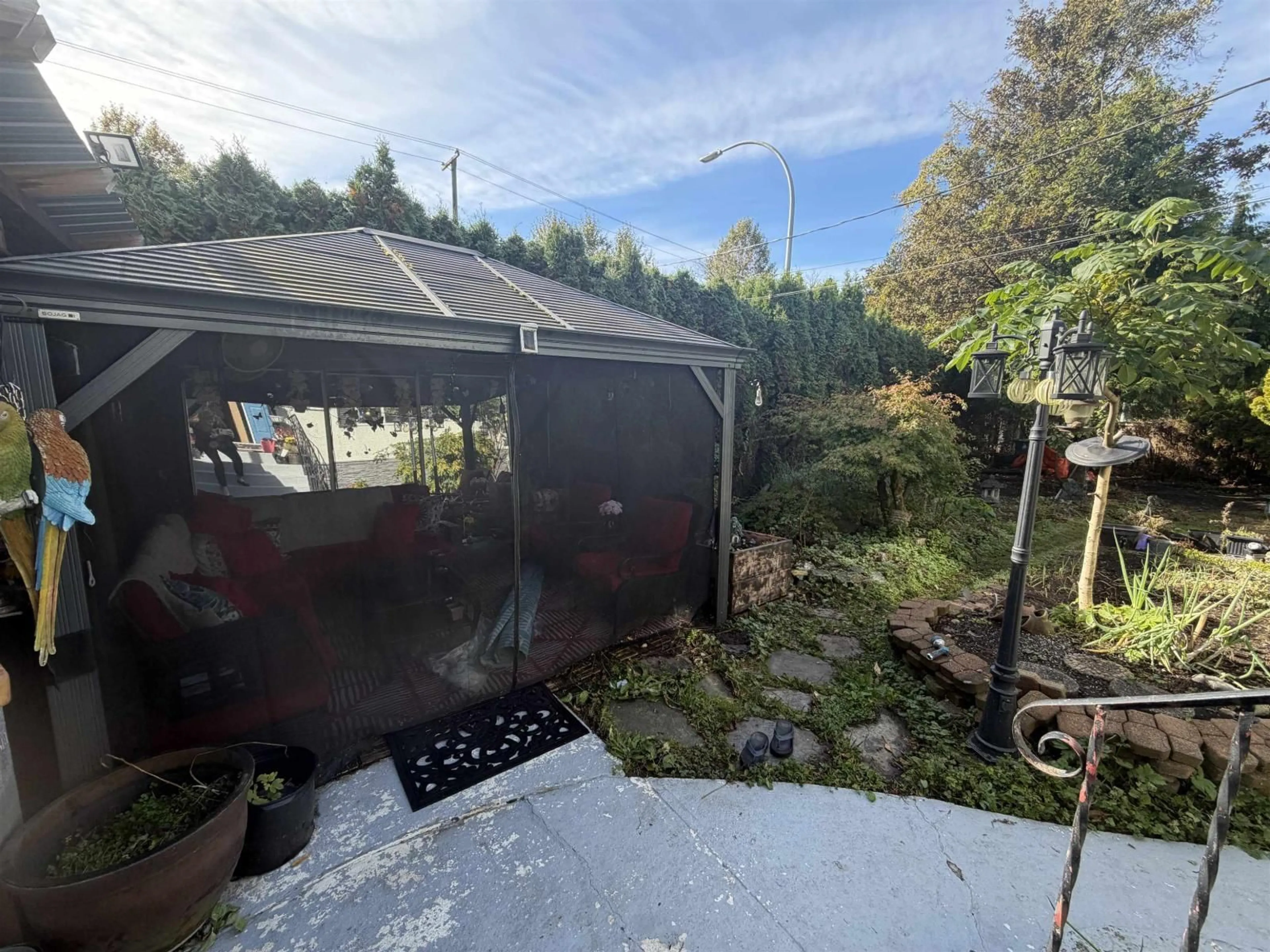 Unknown for 12585 100 AVENUE, Surrey British Columbia V3V2X6