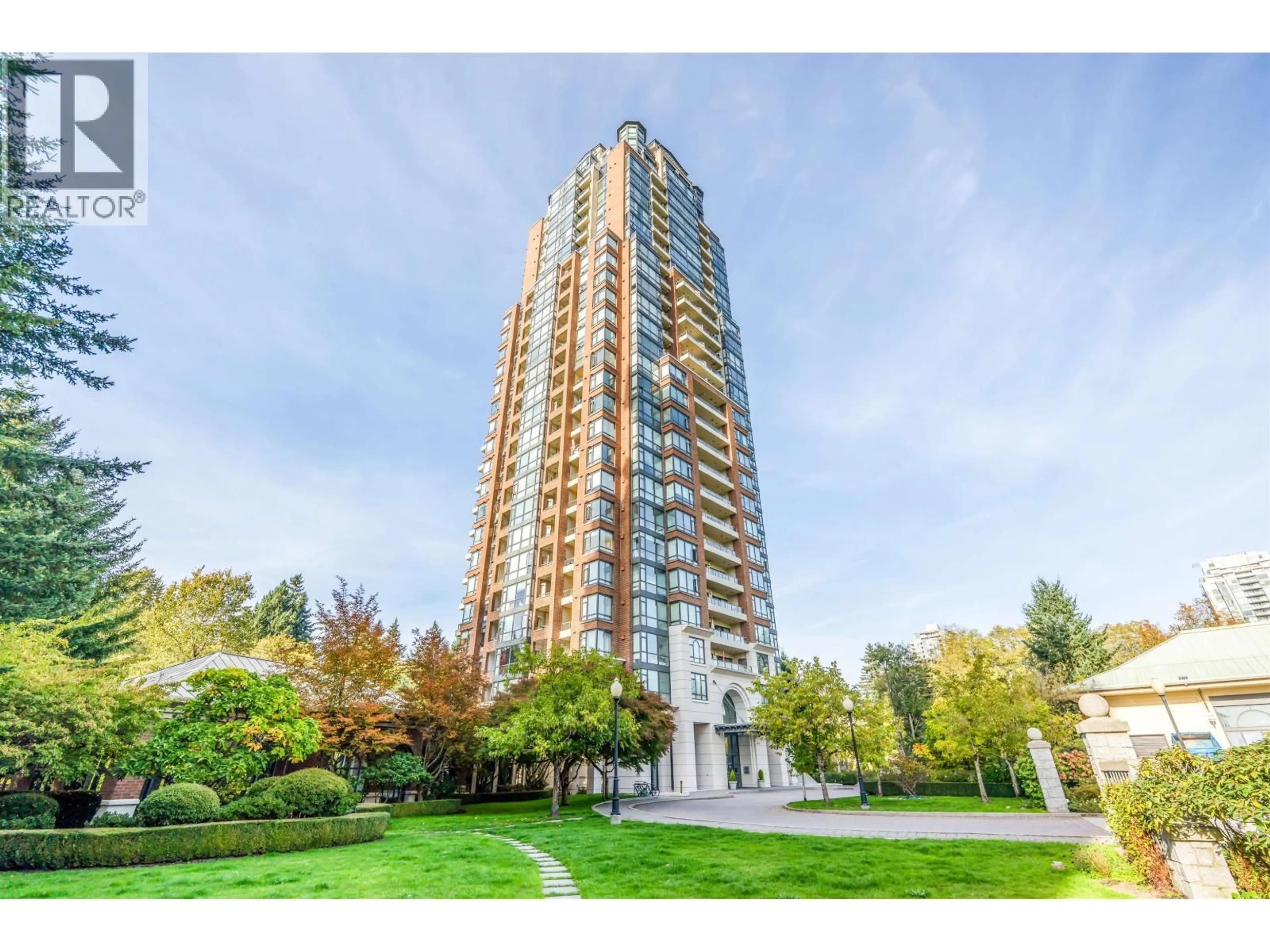 Unknown for 1508 - 6837 STATION HILL DRIVE, Burnaby British Columbia V3N5B7