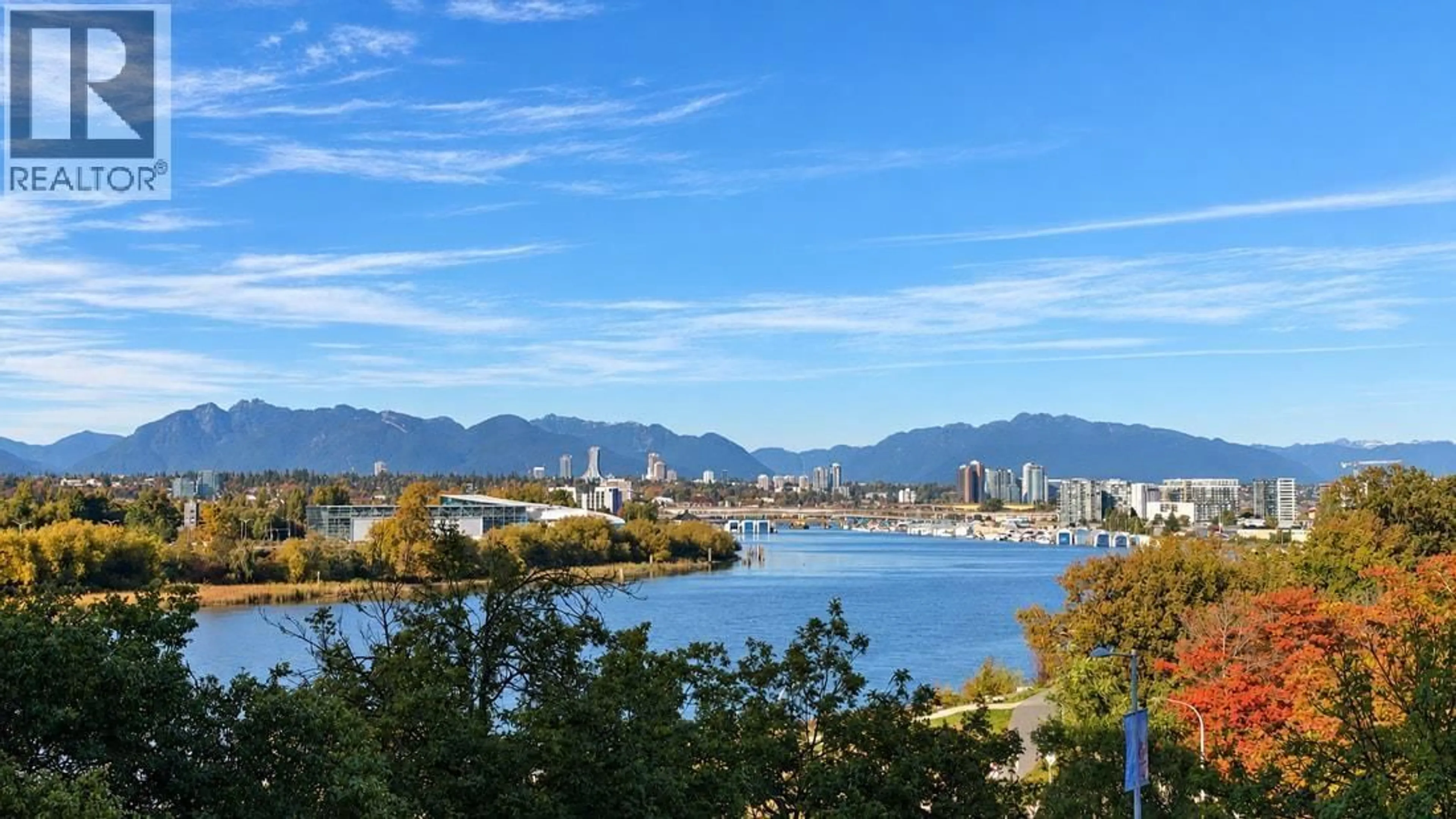 Unknown for 506 - 6833 PEARSON WAY, Richmond British Columbia V7C0E8