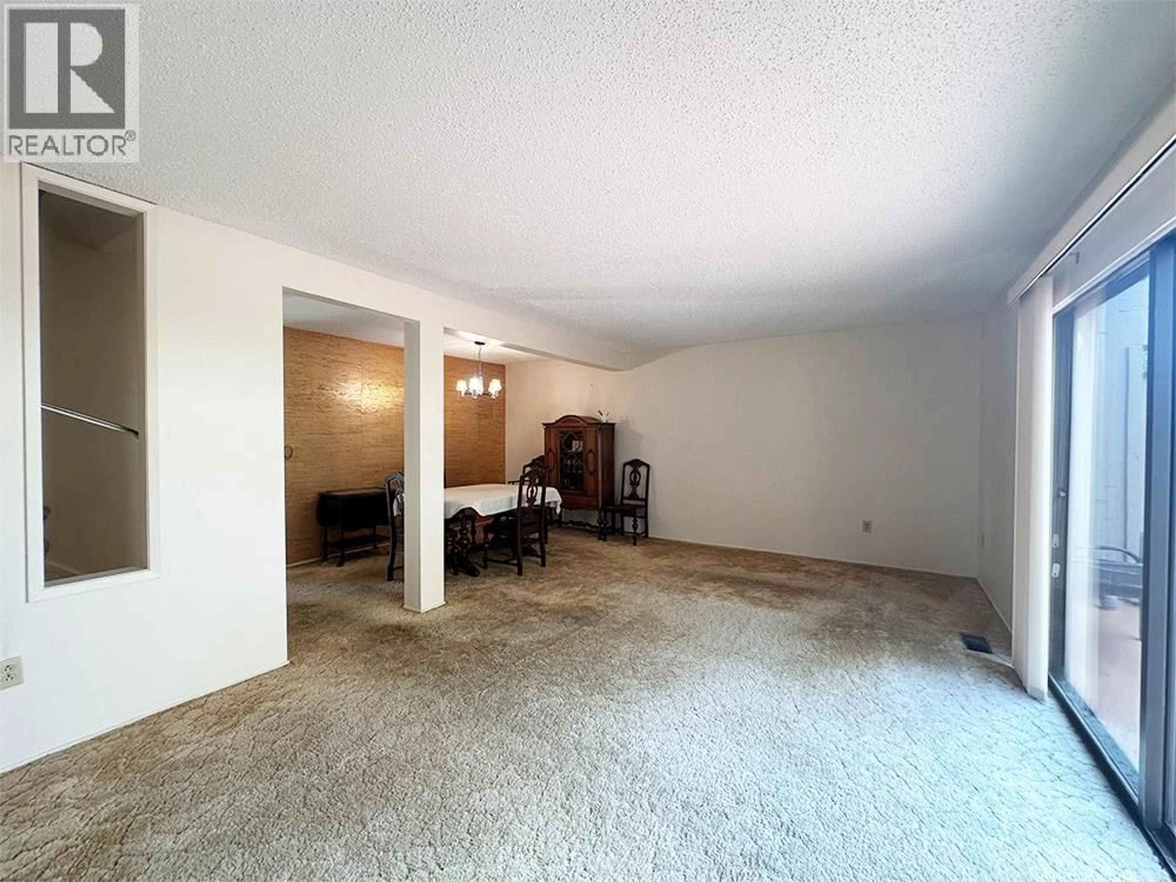 A pic of a room for 20 - 3150 58TH AVENUE, Vancouver British Columbia V5S3S9