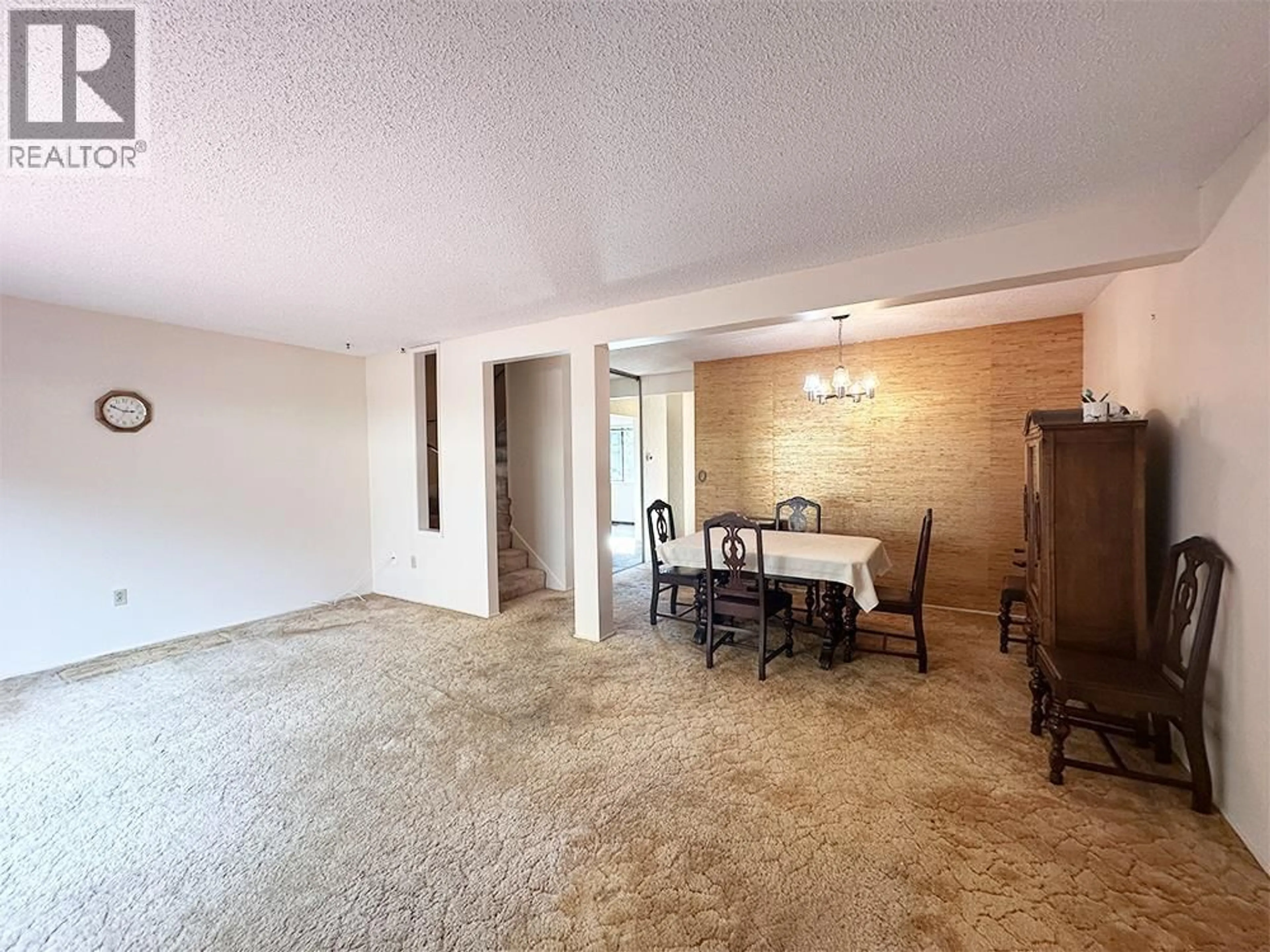 A pic of a room for 20 - 3150 58TH AVENUE, Vancouver British Columbia V5S3S9