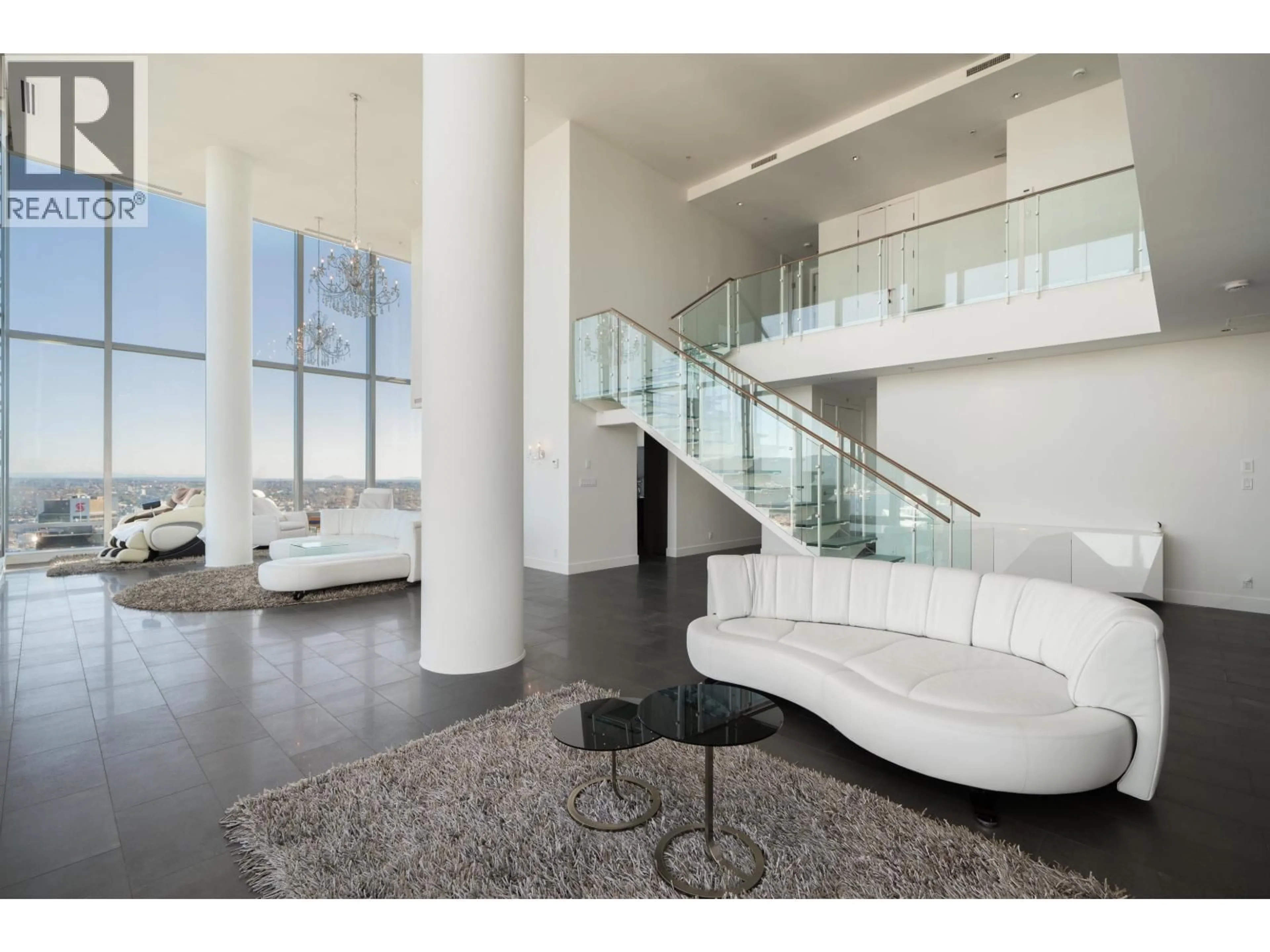 Unknown for 5303 - 1128 GEORGIA STREET, Vancouver British Columbia V6E0A8