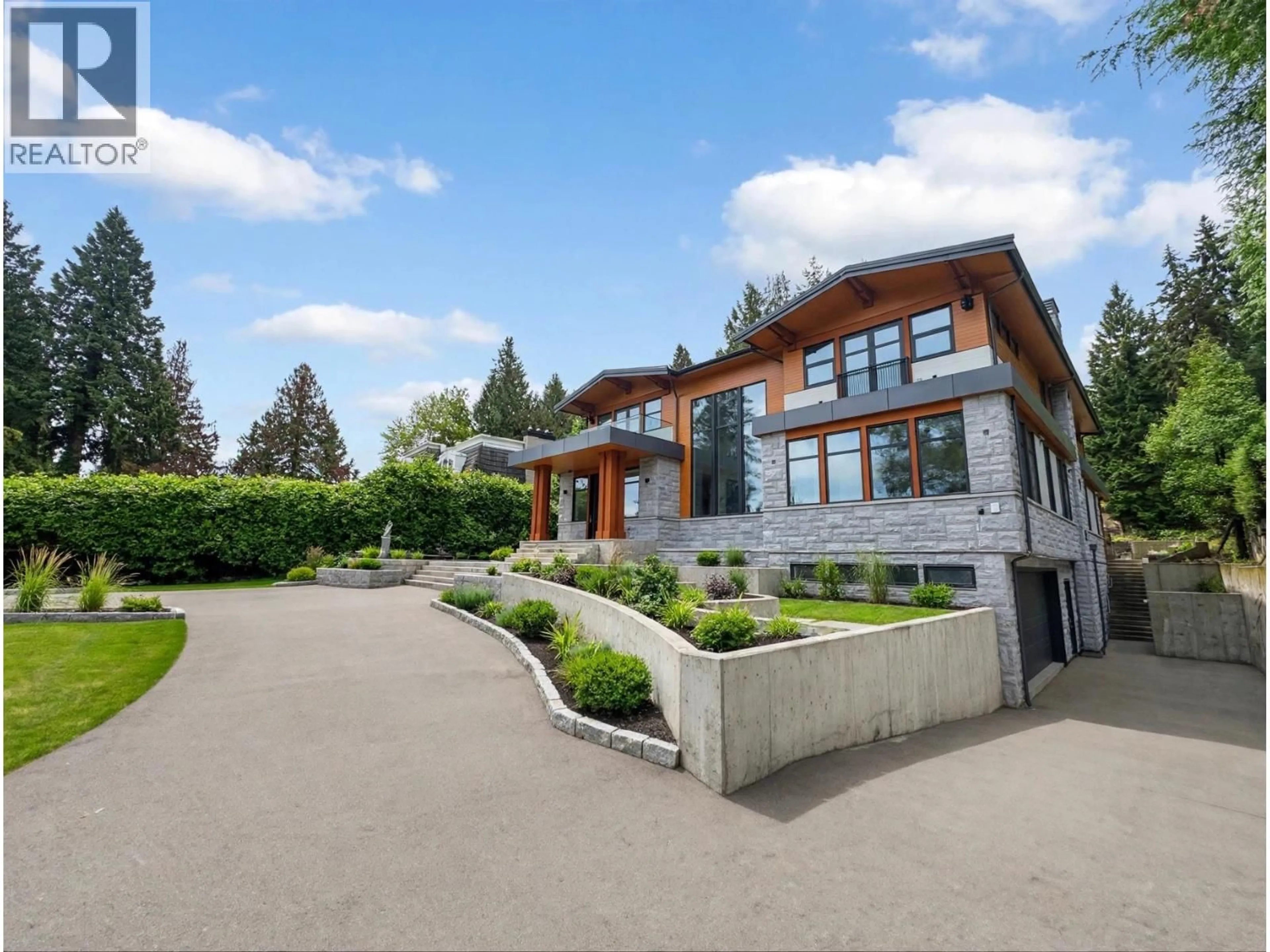 Home with brick exterior material, unknown for 4770 DRUMMOND DRIVE, Vancouver British Columbia V6T1B4