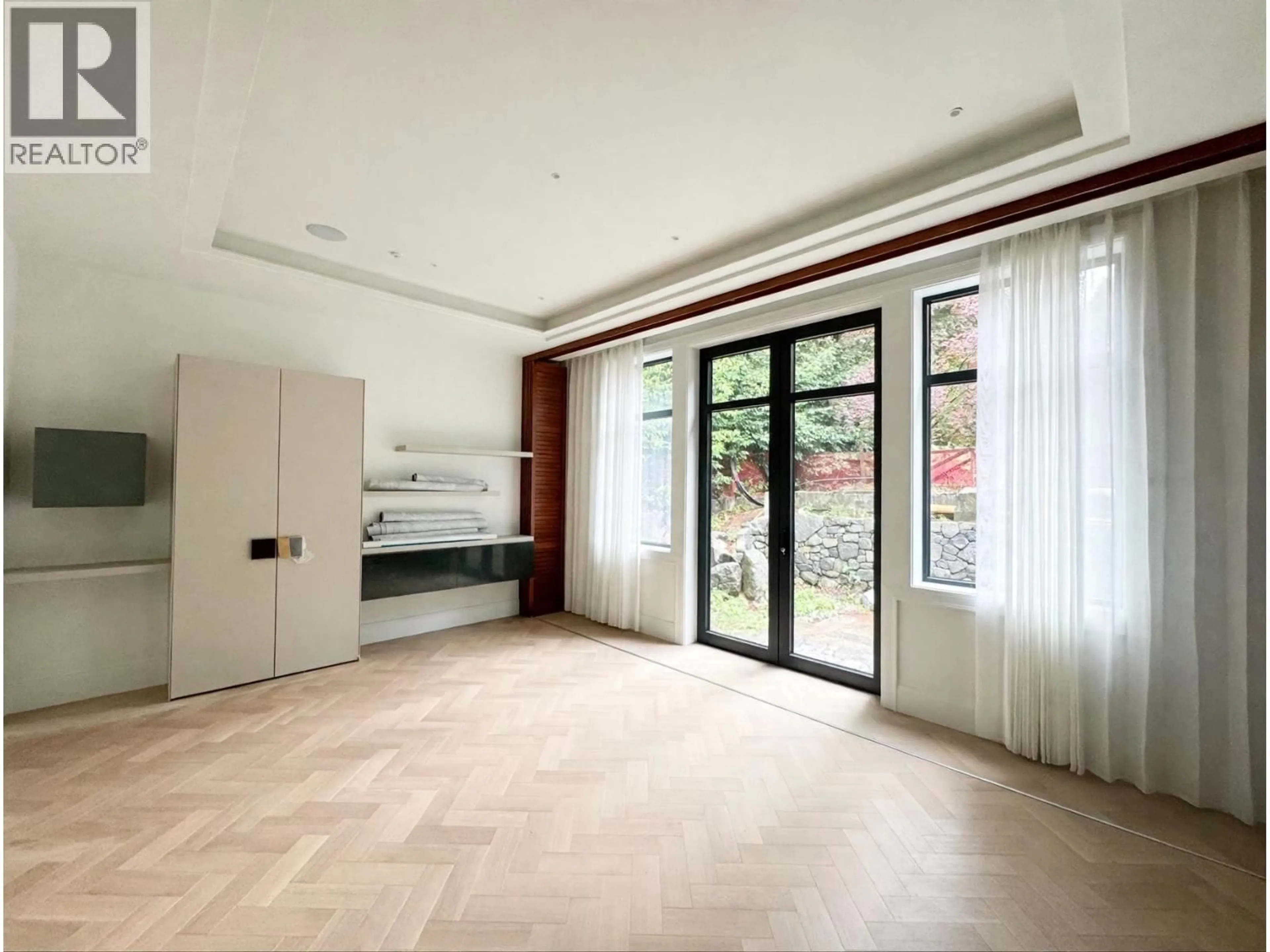 A pic of a room for 4770 DRUMMOND DRIVE, Vancouver British Columbia V6T1B4