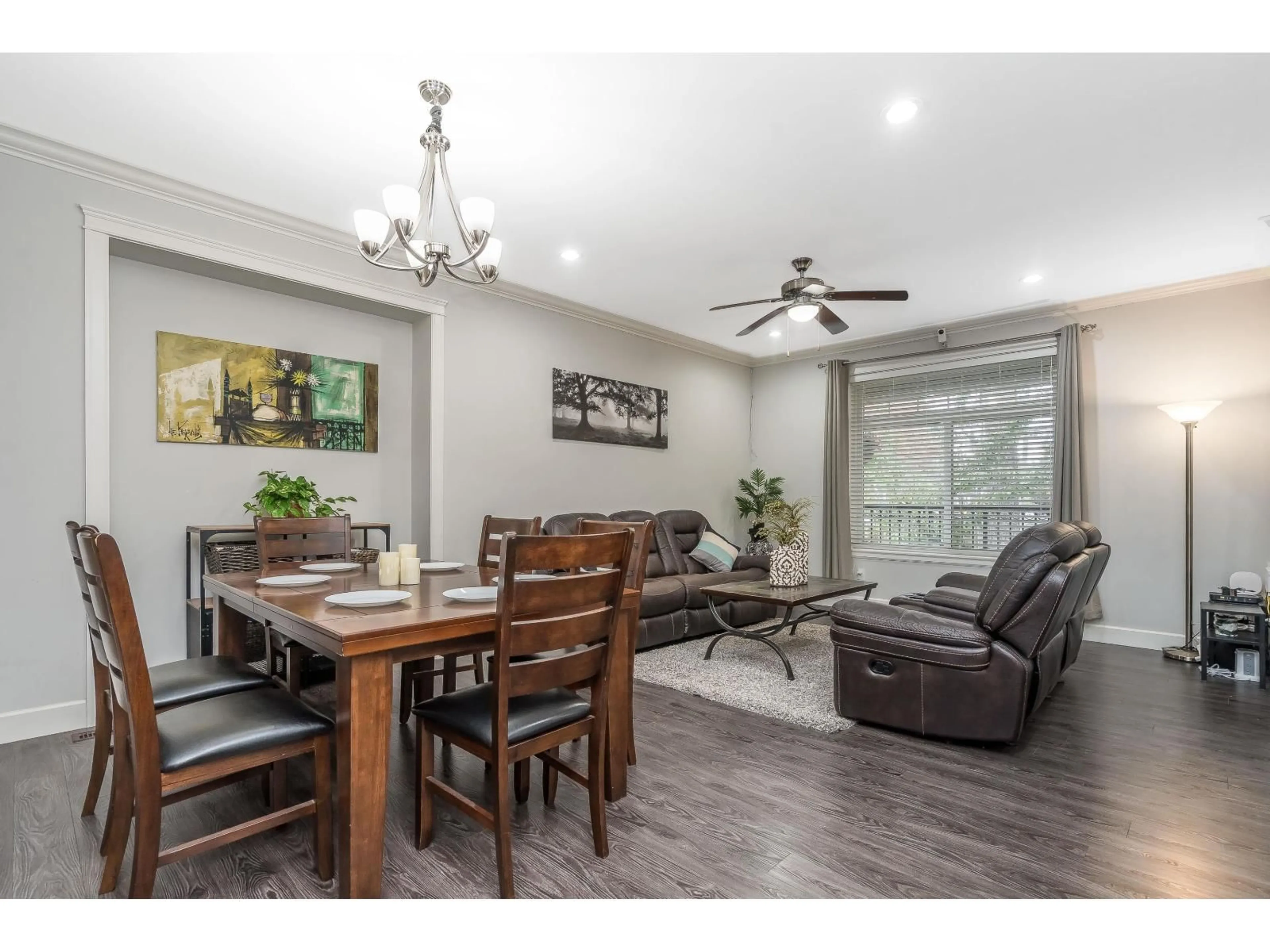 Unknown for 5938 128 STREET, Surrey British Columbia V3X1T3