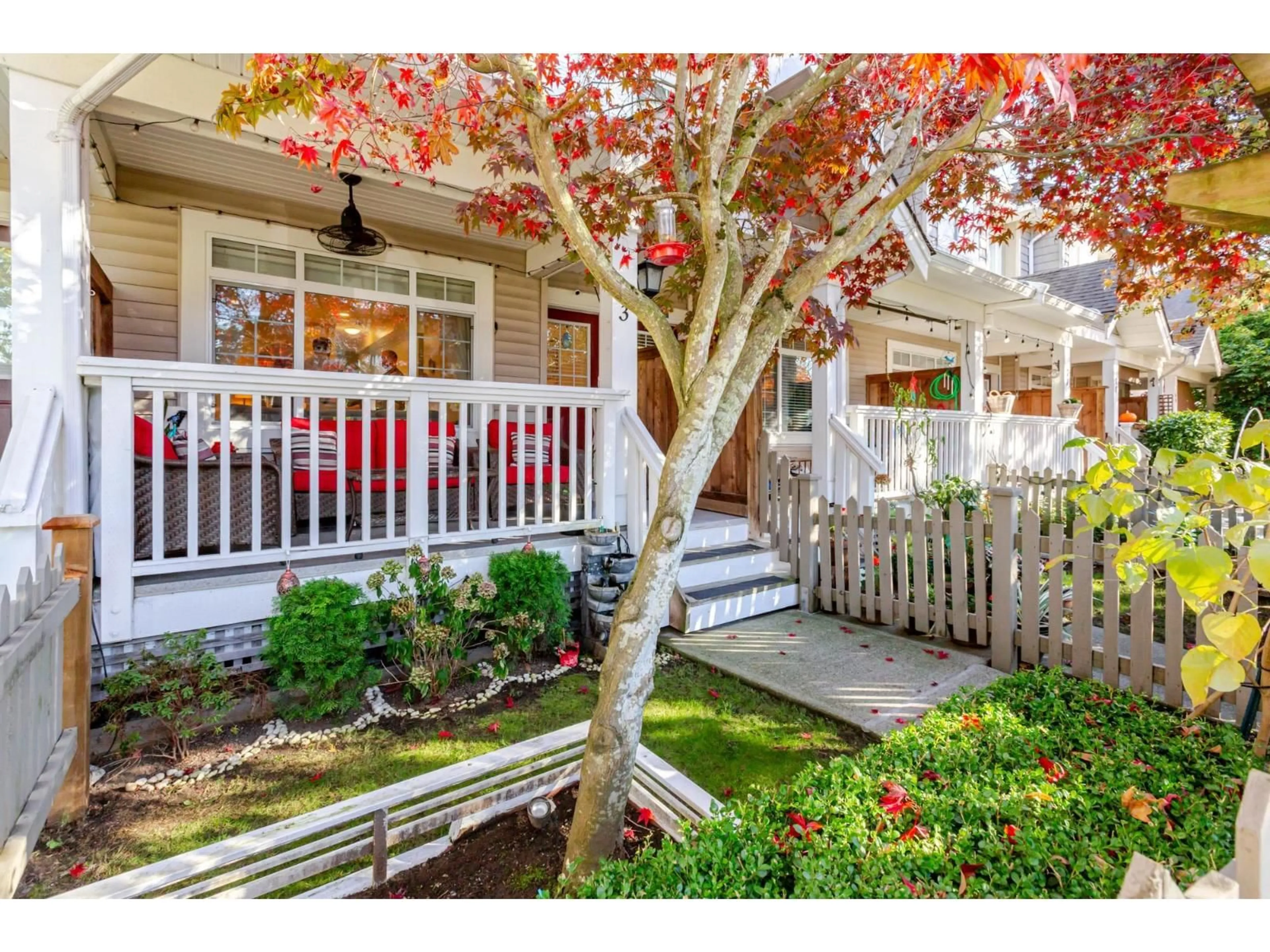 Unknown for 73 - 6852 193 STREET, Surrey British Columbia V4N0C8
