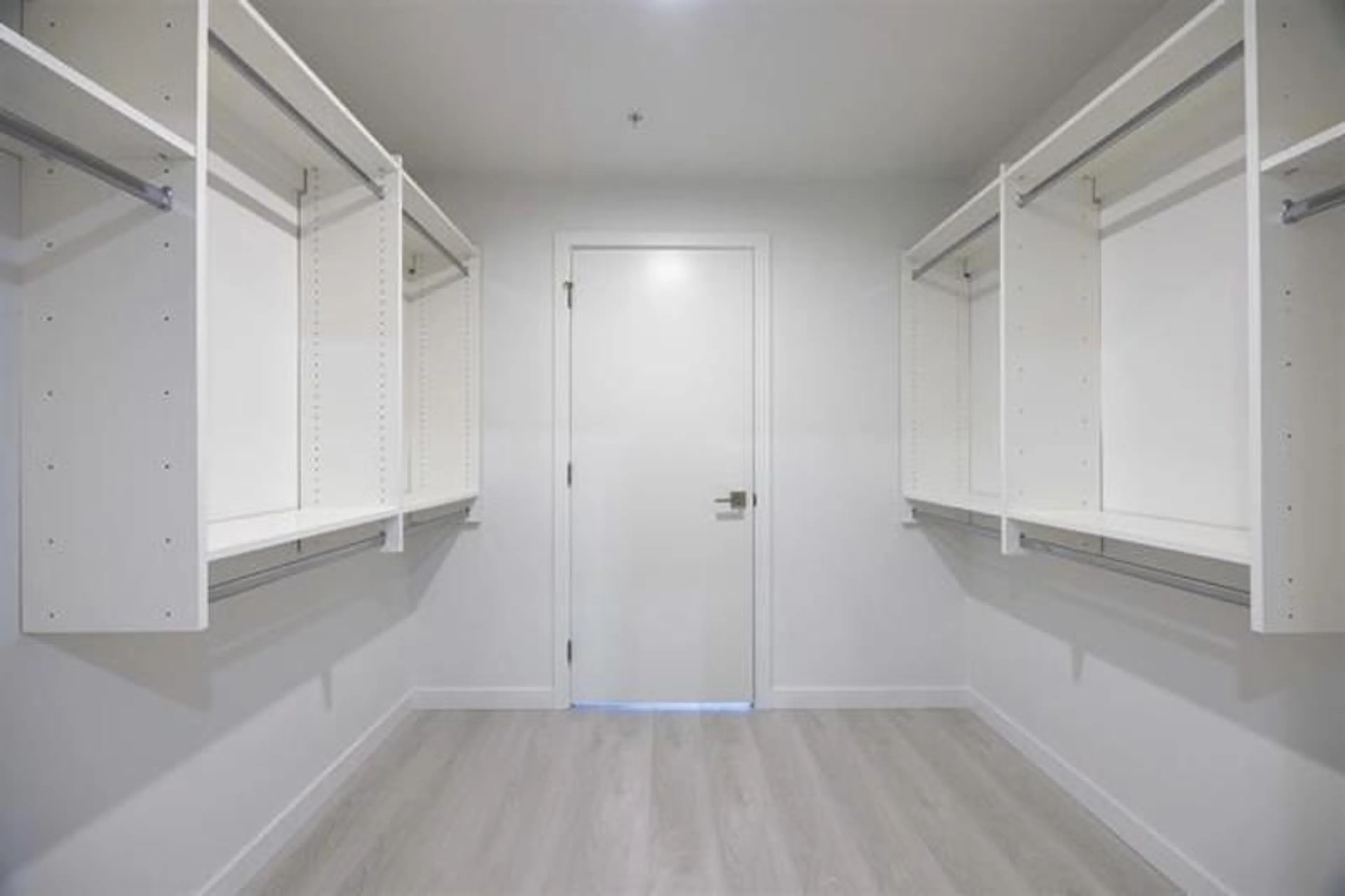 Storage room or clothes room or walk-in closet for 302 - 13838 108 AVENUE, Surrey British Columbia V3T0T8