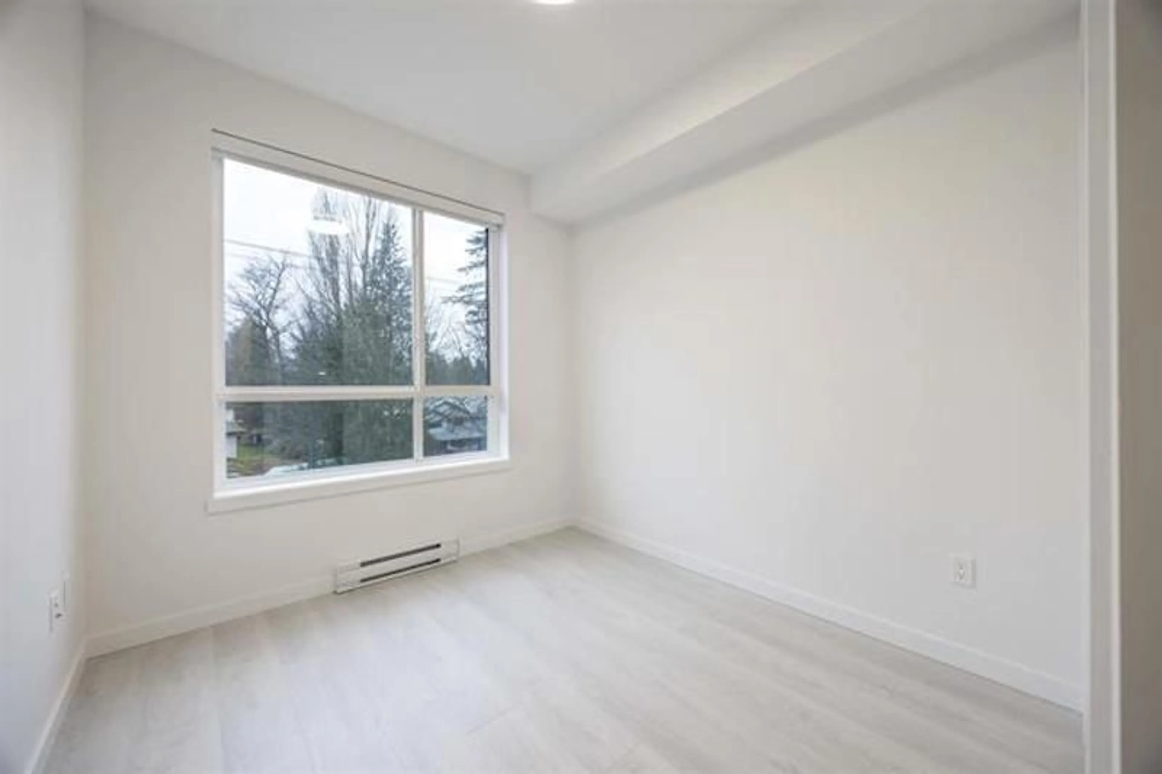 A pic of a room for 302 - 13838 108 AVENUE, Surrey British Columbia V3T0T8