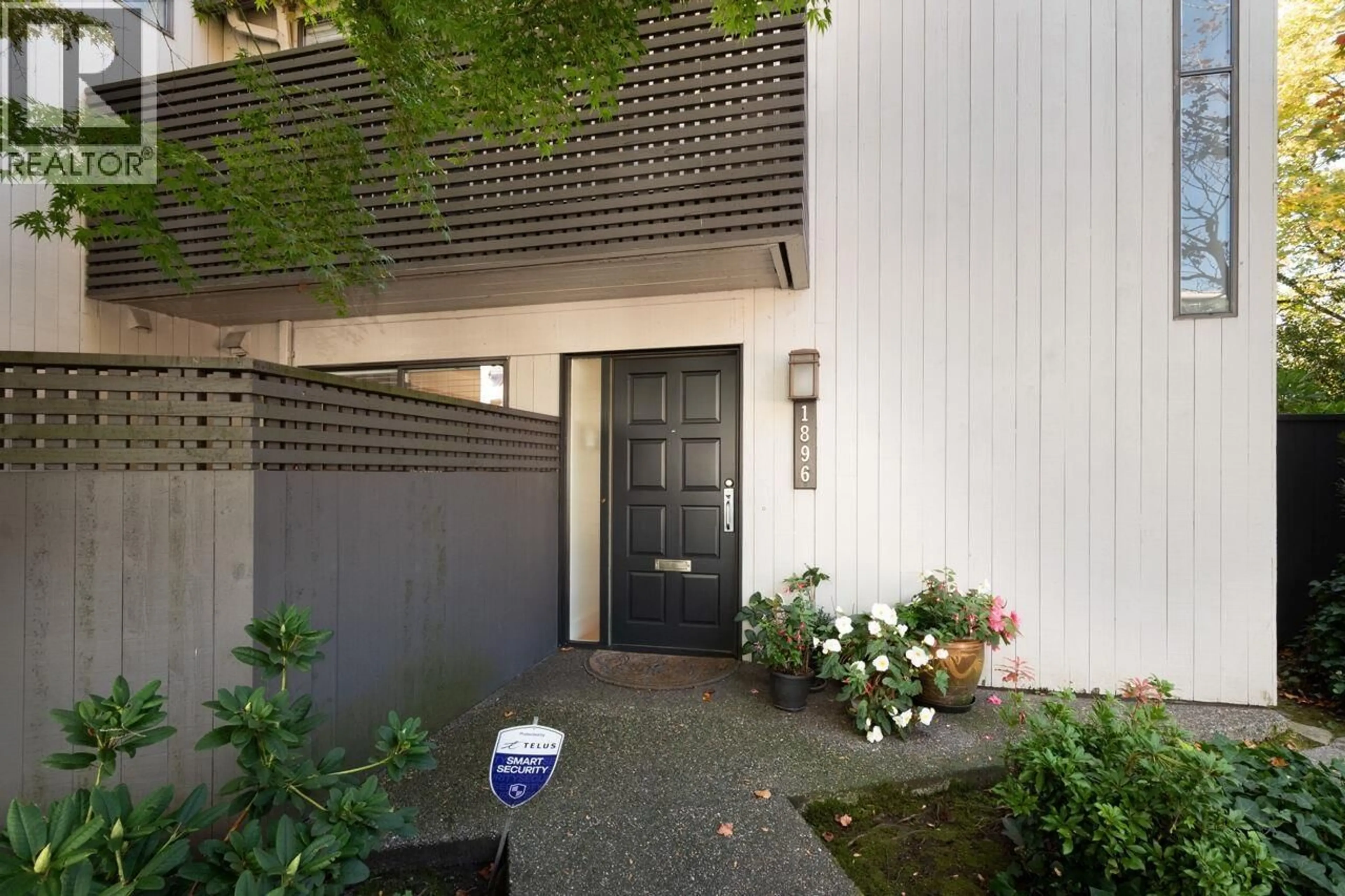 Unknown for 1896 BELLEVUE AVENUE, West Vancouver British Columbia V7V1B4