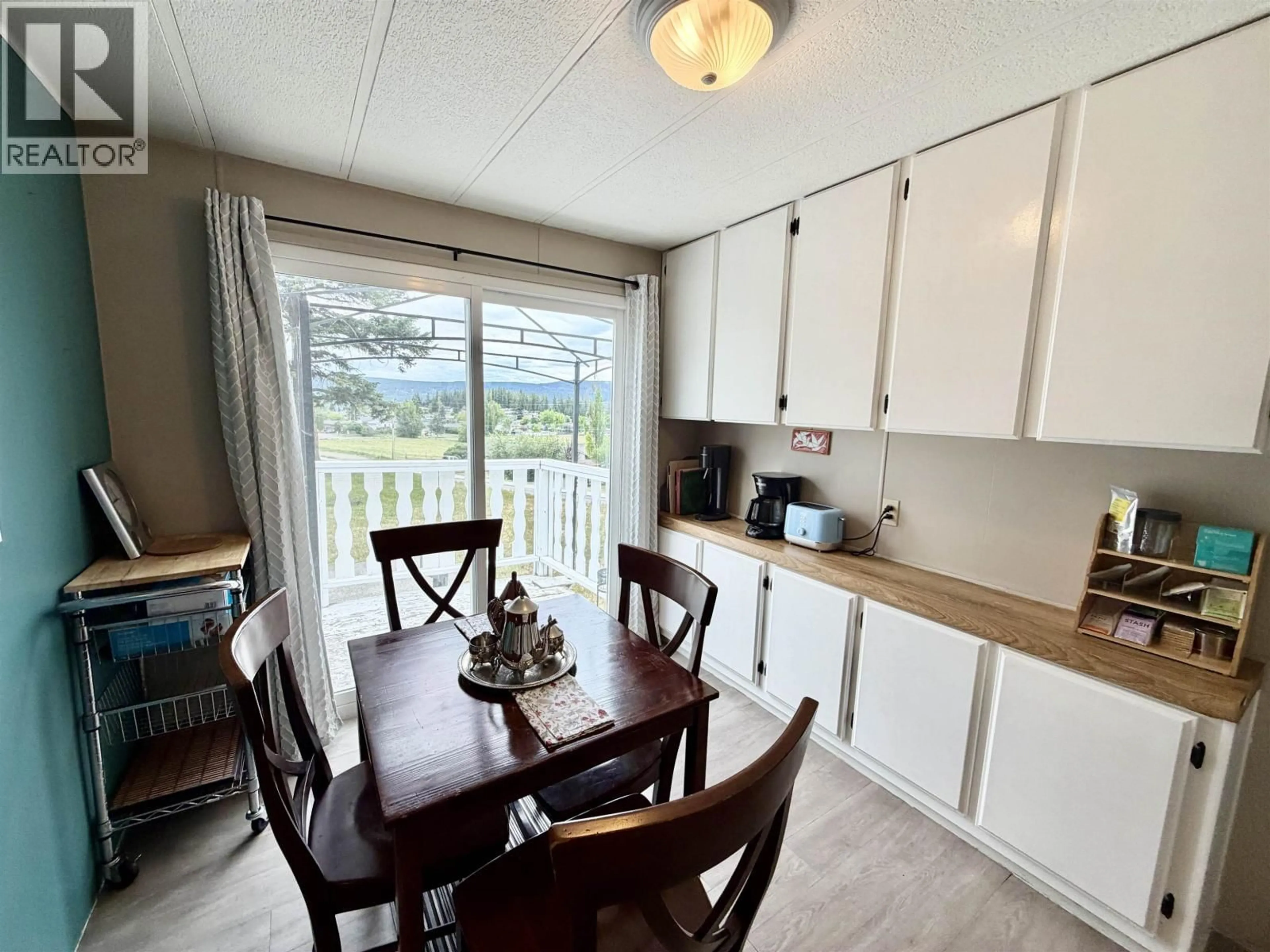 Unknown for 77 - 770 11TH AVENUE, Williams Lake British Columbia V2G2M4