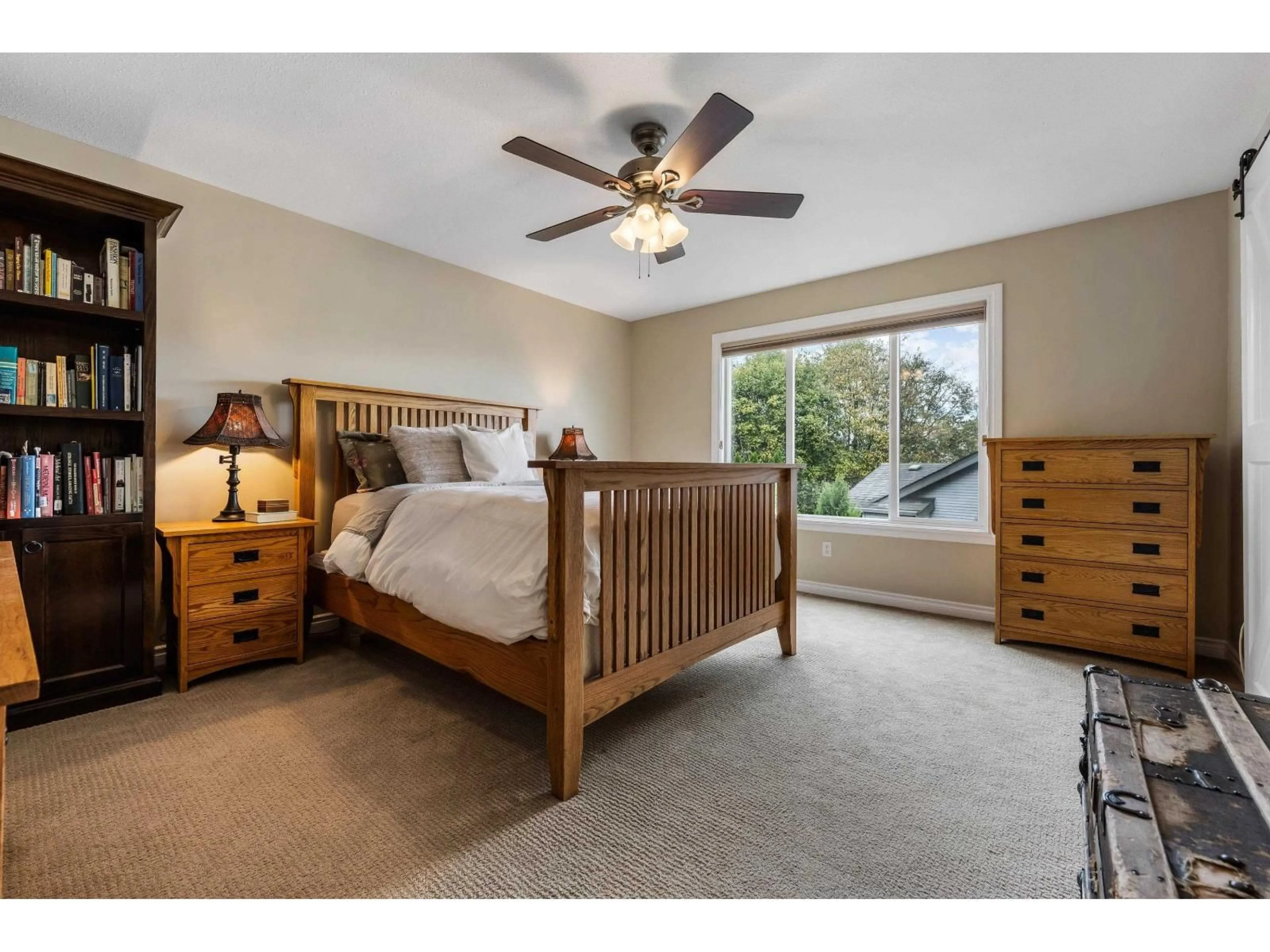 Unknown for 1 - 46330 VALLEYVIEW ROAD, Chilliwack British Columbia V2R5S6