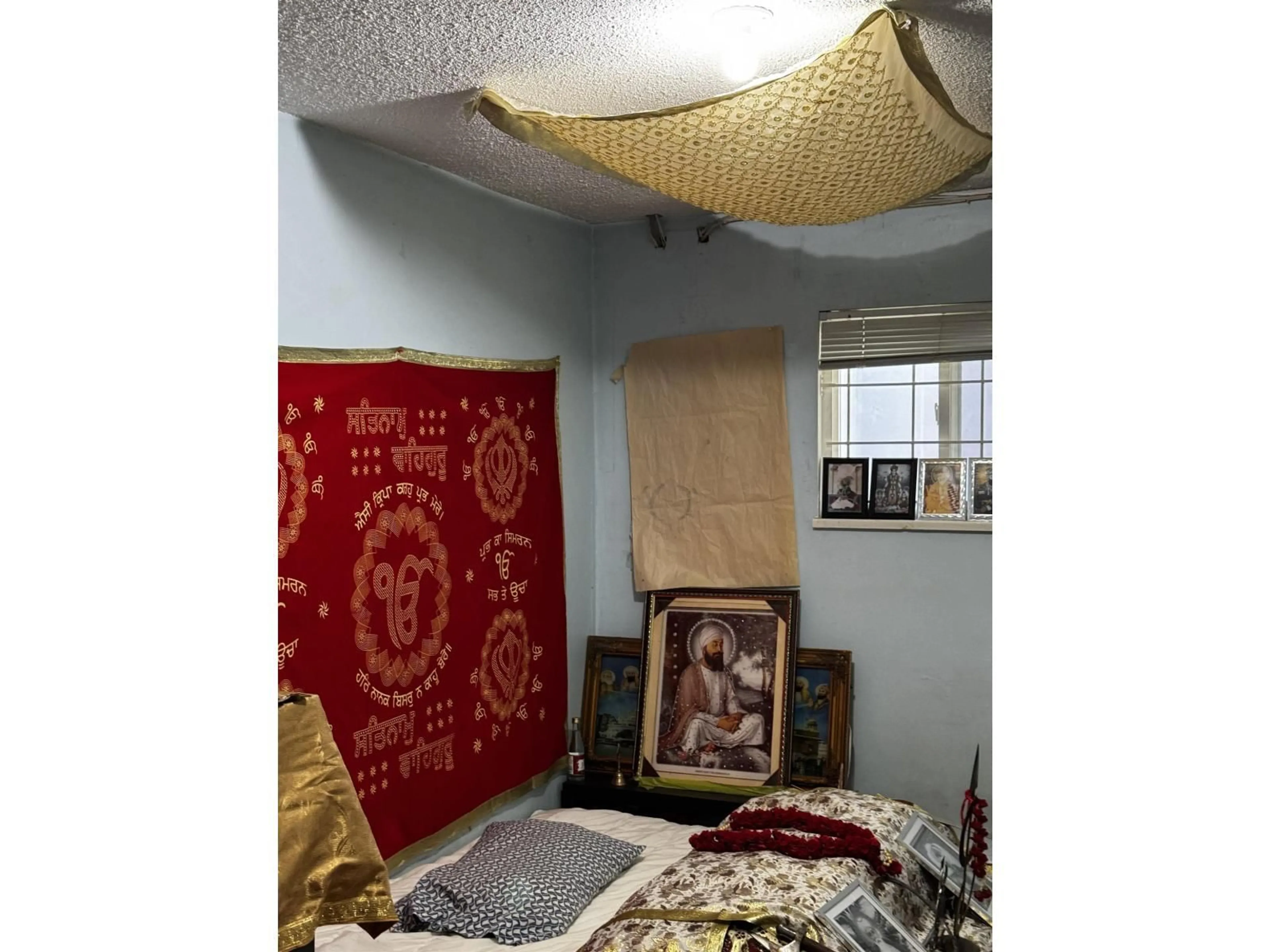 A pic of a room for 12420 96 AVENUE, Surrey British Columbia V3V1X1