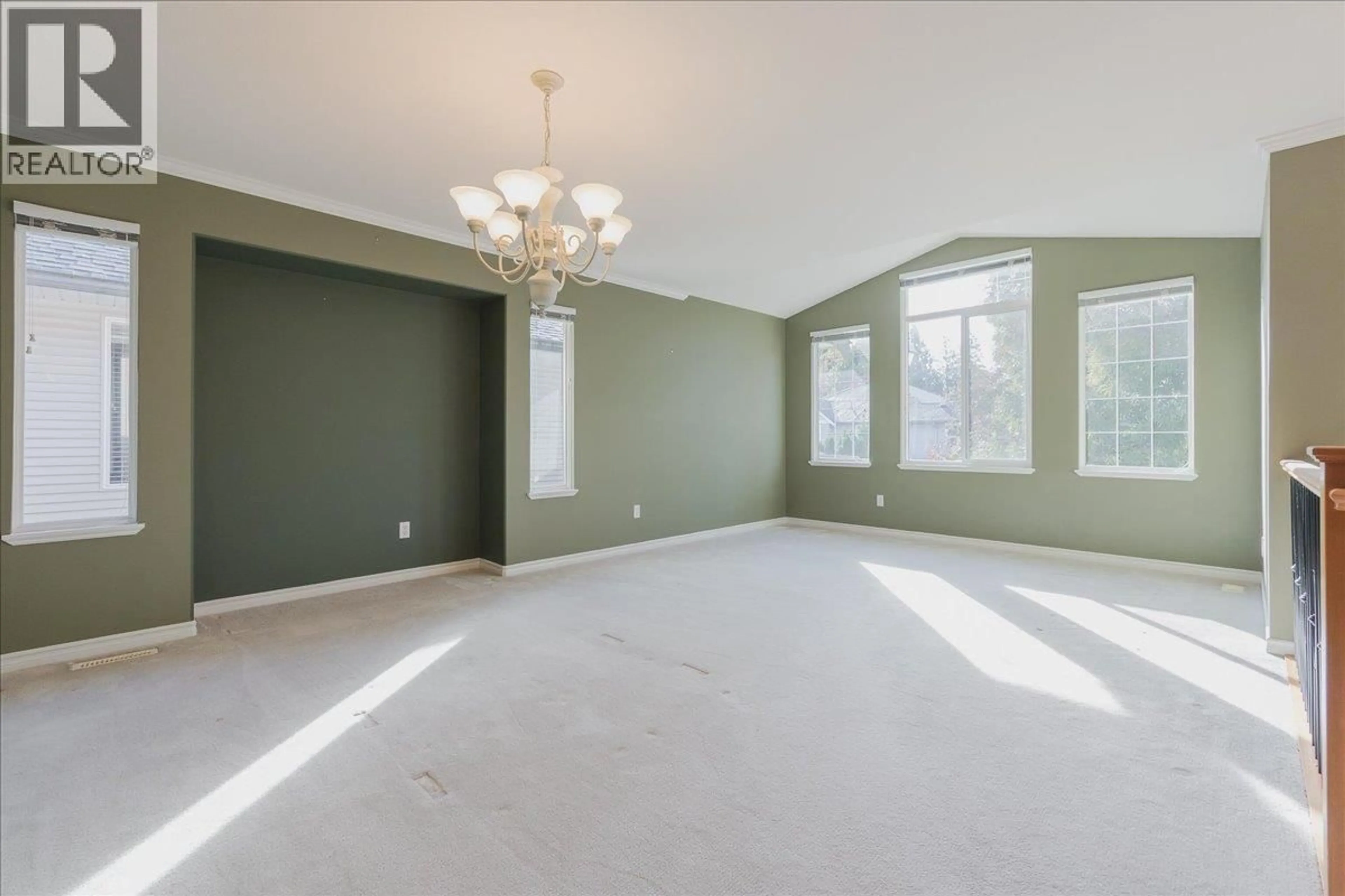 A pic of a room for 23661 114A AVENUE, Maple Ridge British Columbia V2W2A4