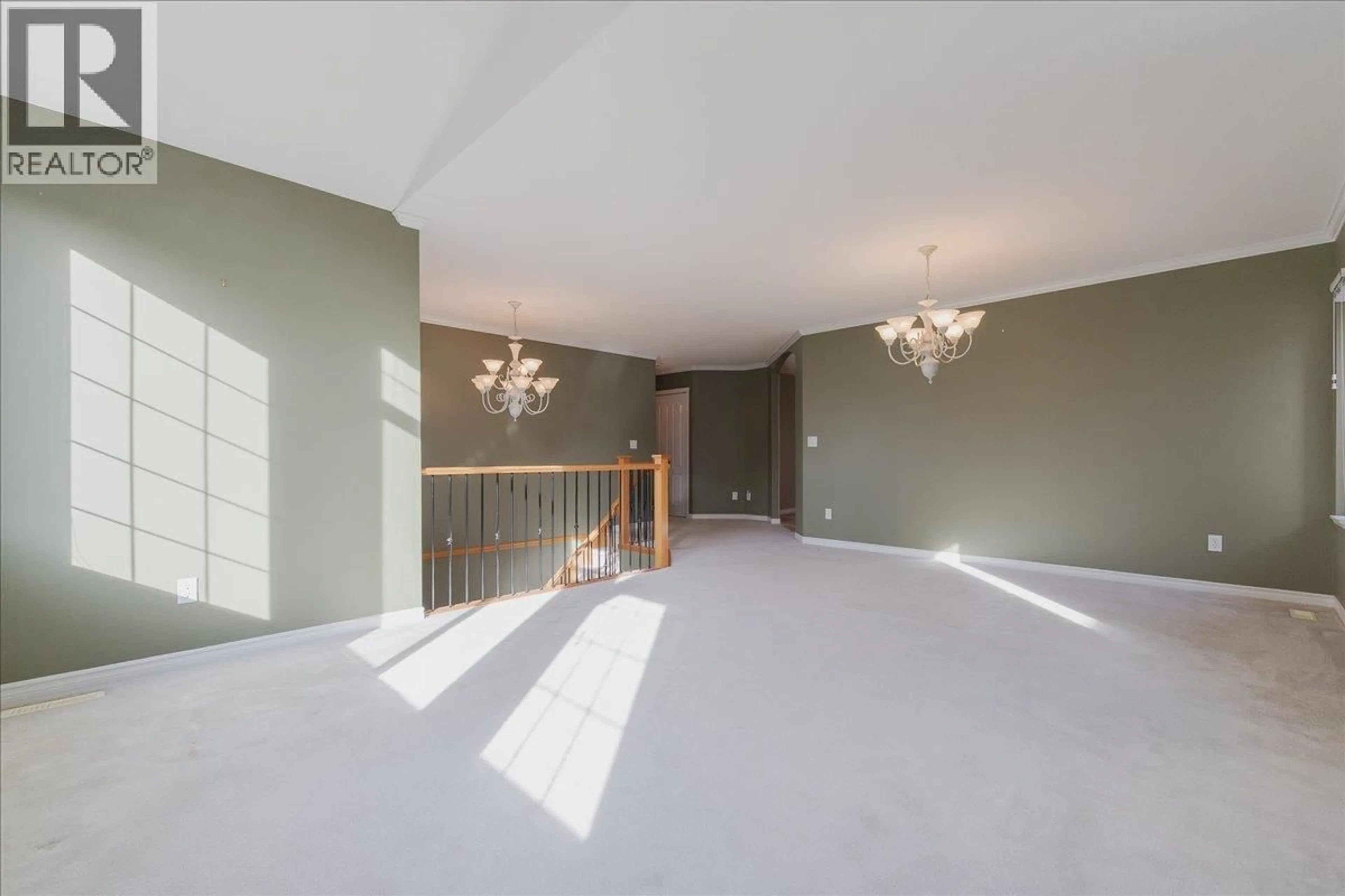 Indoor foyer for 23661 114A AVENUE, Maple Ridge British Columbia V2W2A4