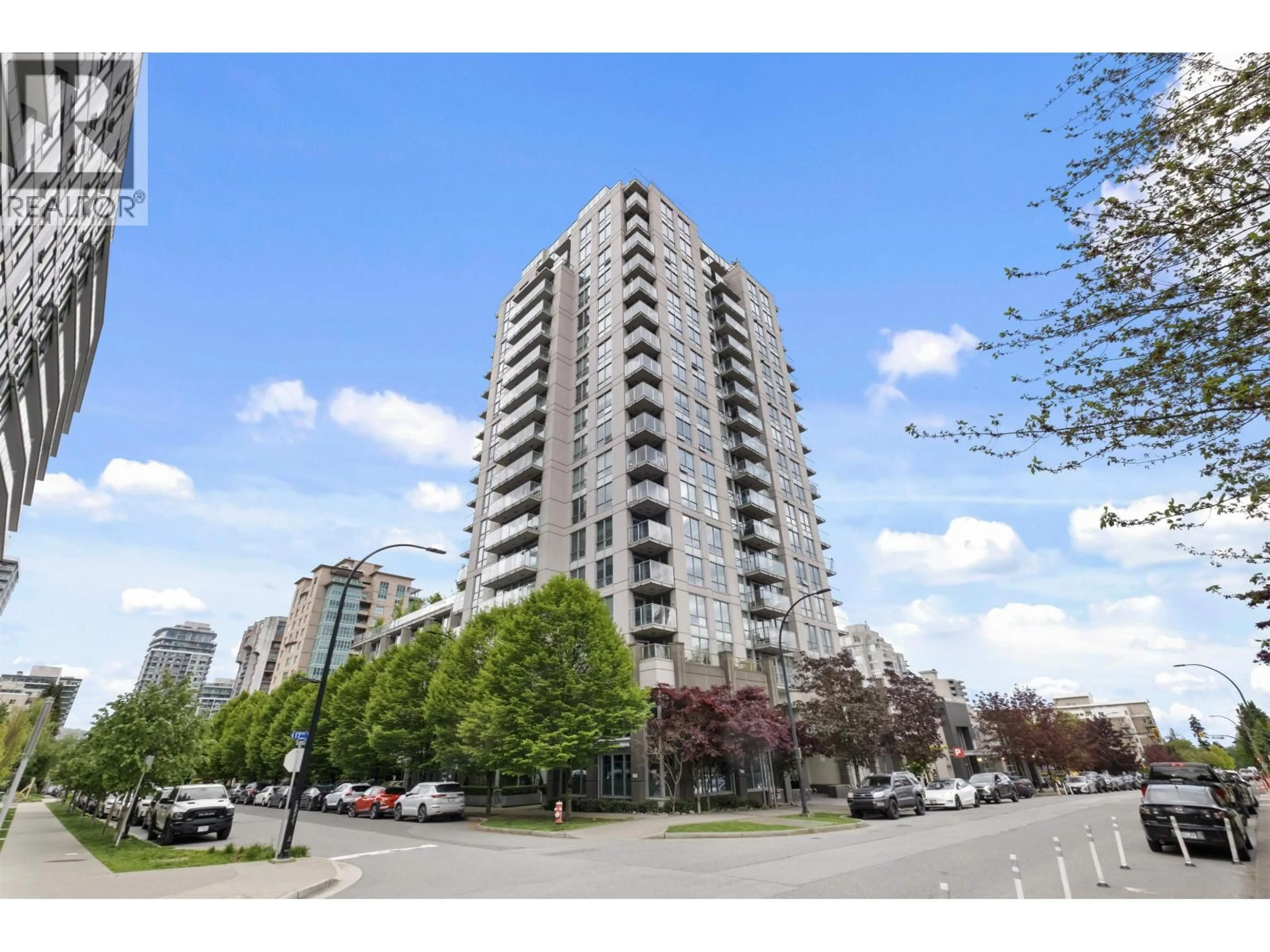 Unknown for 519 - 135 17TH STREET, North Vancouver British Columbia V7L0C4