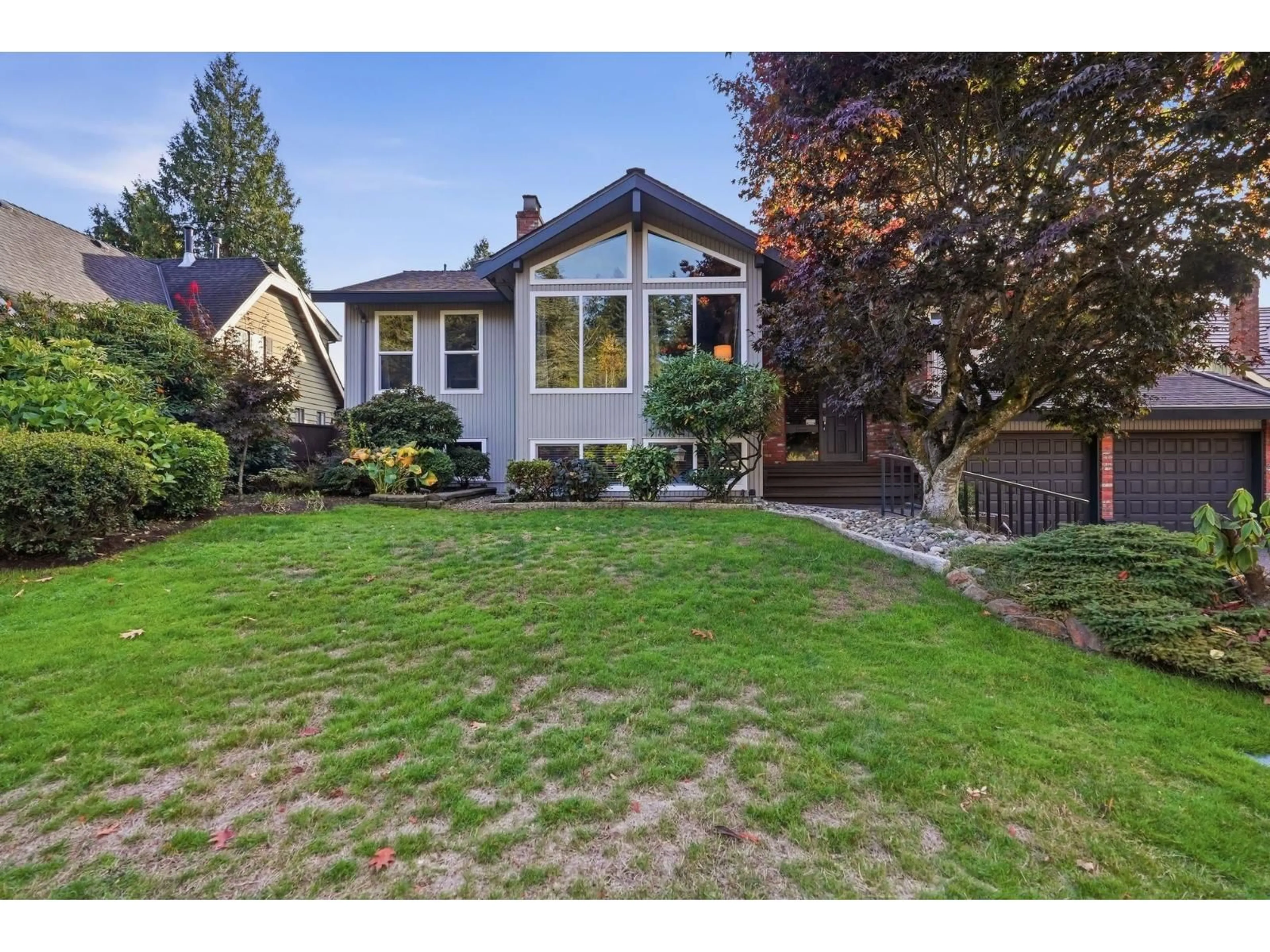 Unknown for 11492 COMMONWEALTH CRESCENT, Delta British Columbia V4E2N1