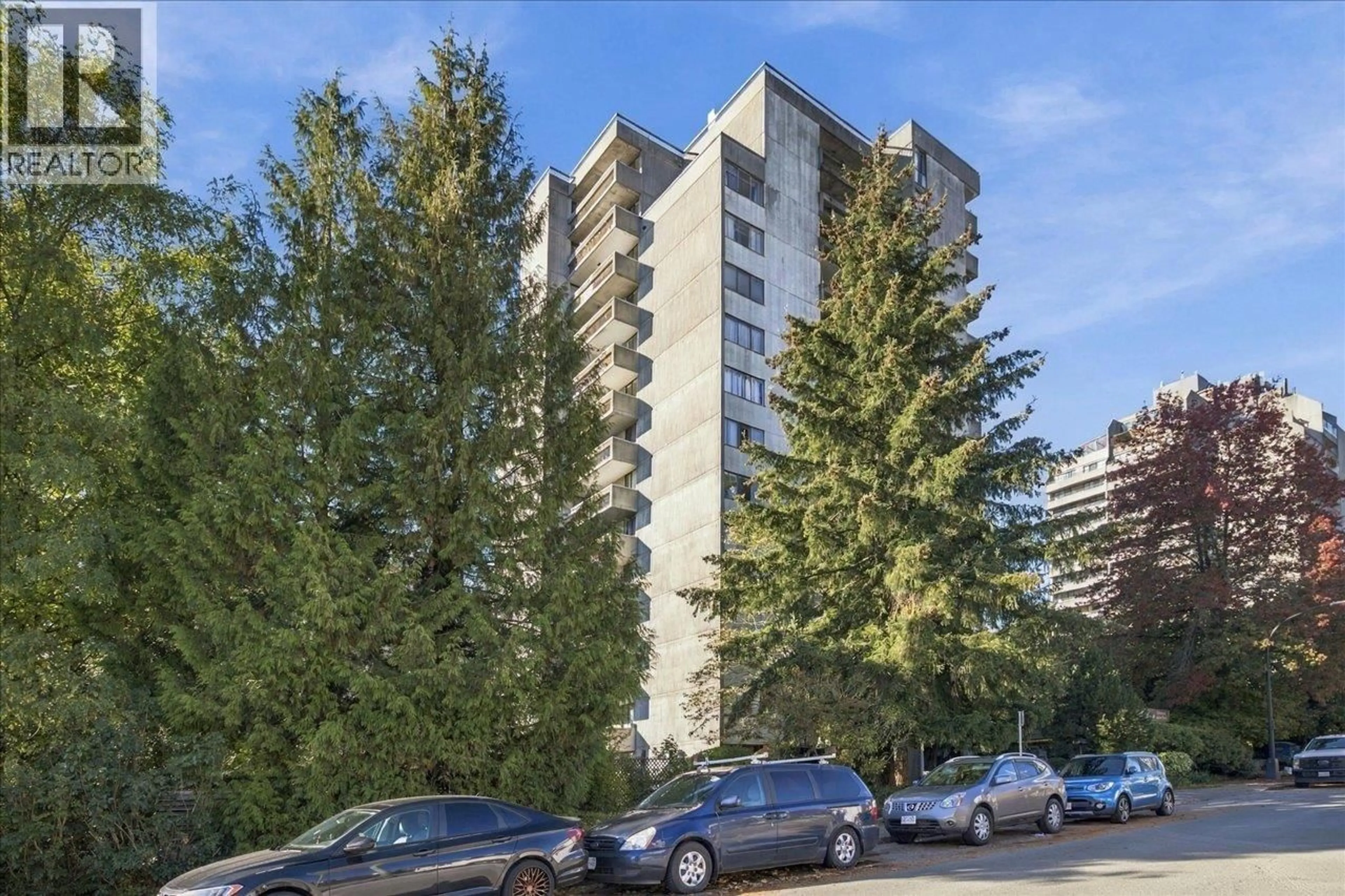 Unknown for 1401 - 6759 WILLINGDON AVENUE, Burnaby British Columbia V5H3Y9