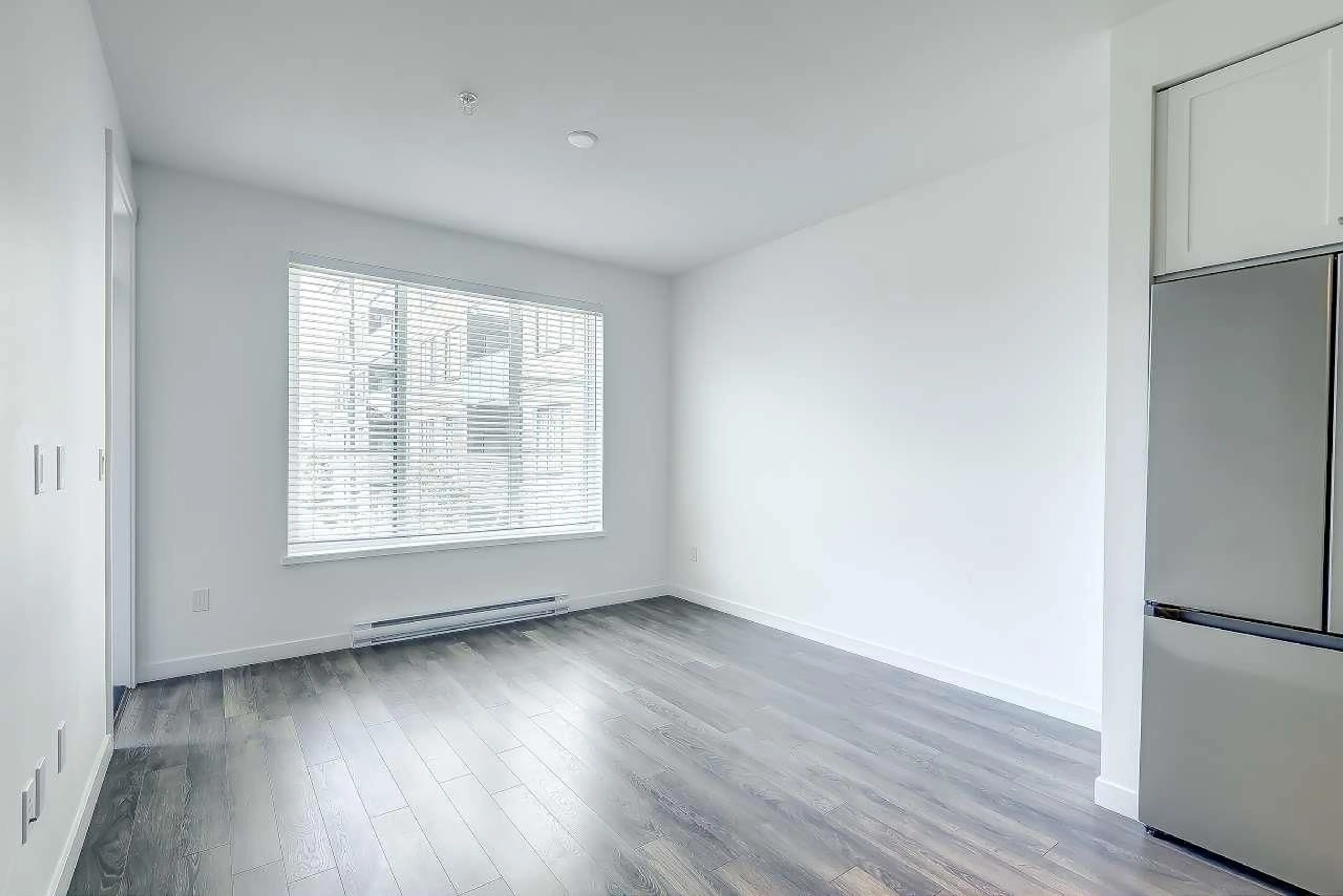 A pic of a room for 215 - 15825 85 AVE AVENUE, Surrey British Columbia V4N6W9