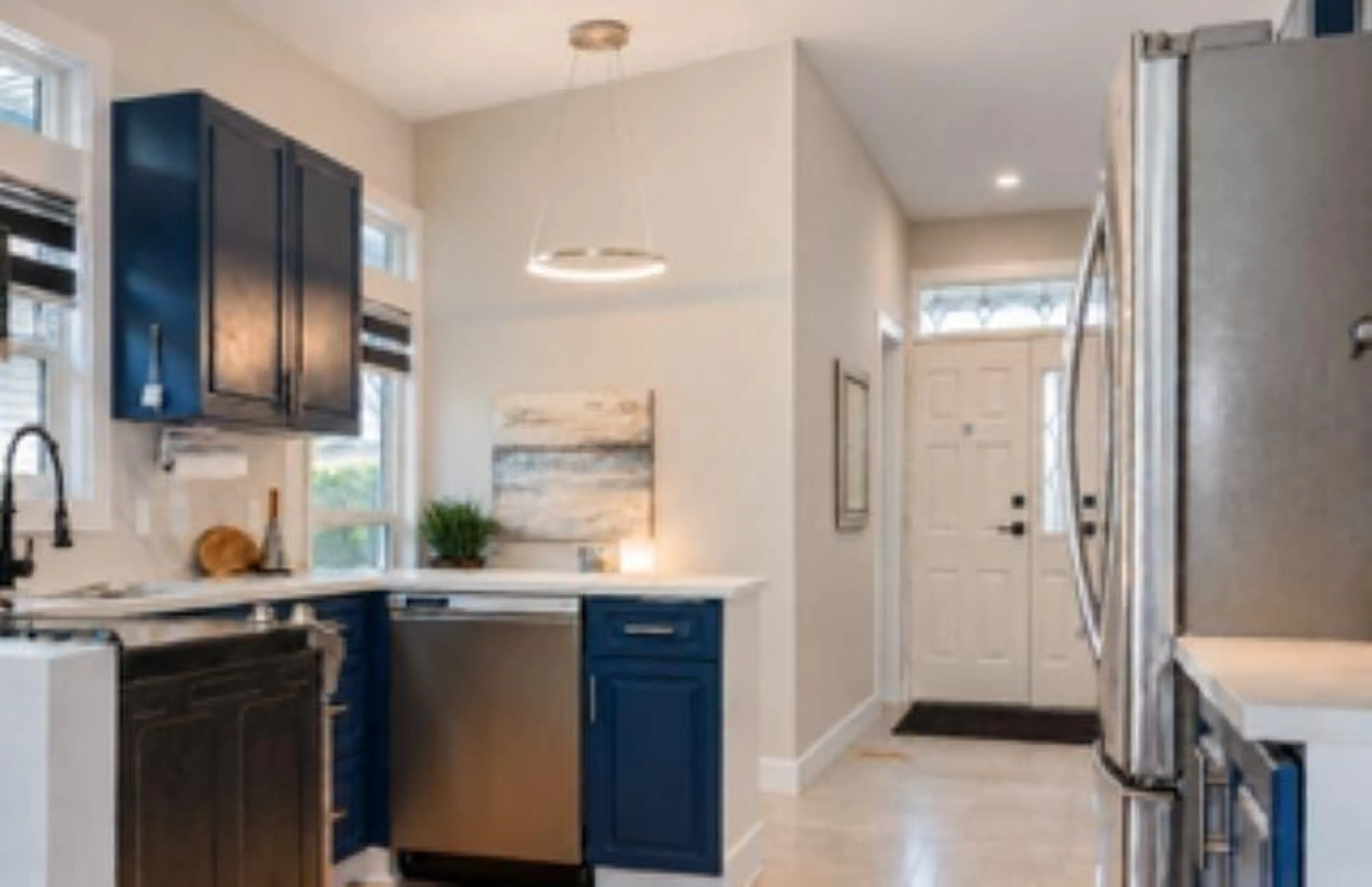 Unknown for 3 - 4725 221 STREET, Langley British Columbia V2Z1B4