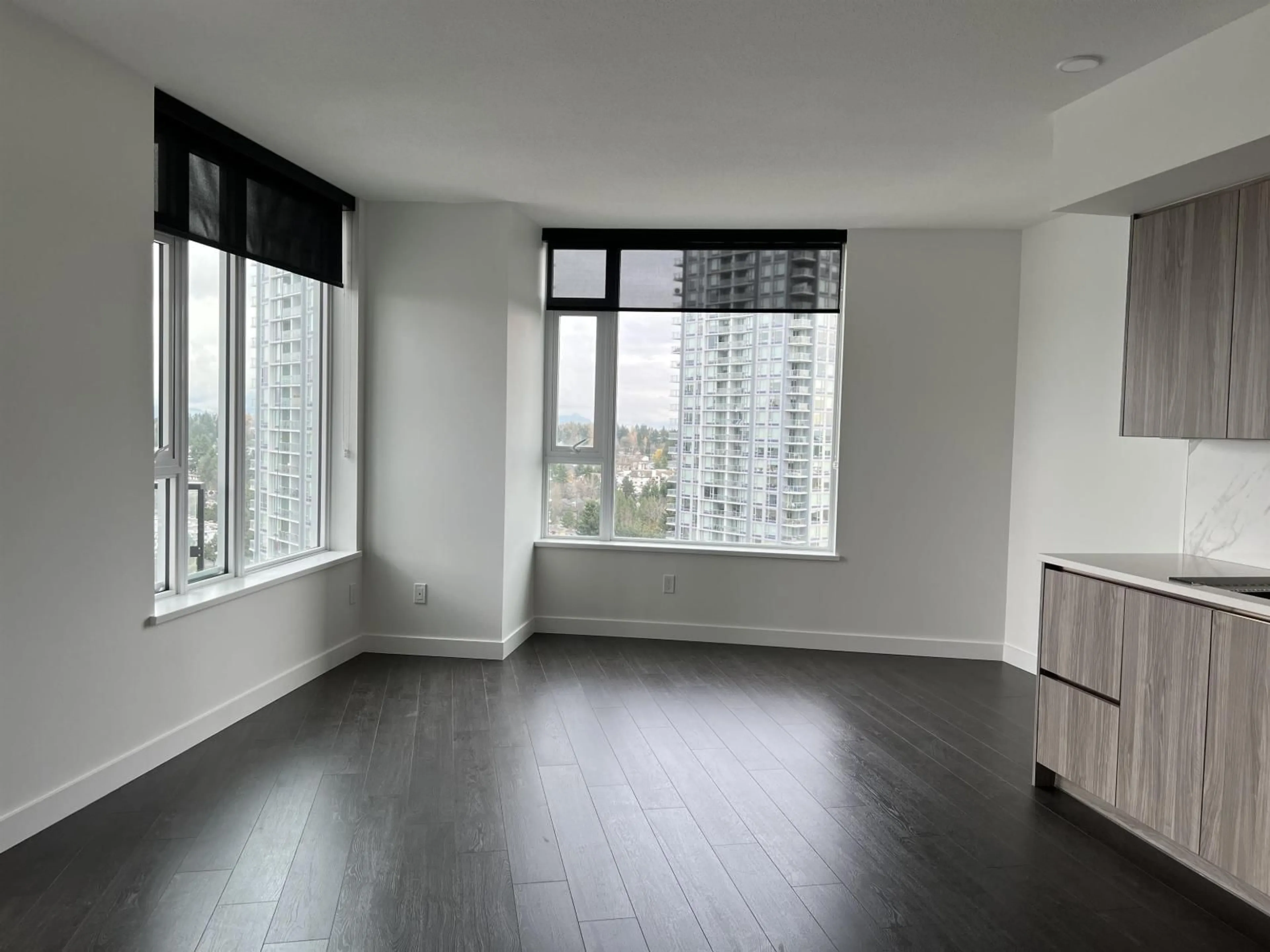 A pic of a room for 3104 - 9887 WHALLEY BOULEVARD, Surrey British Columbia V3T0P4
